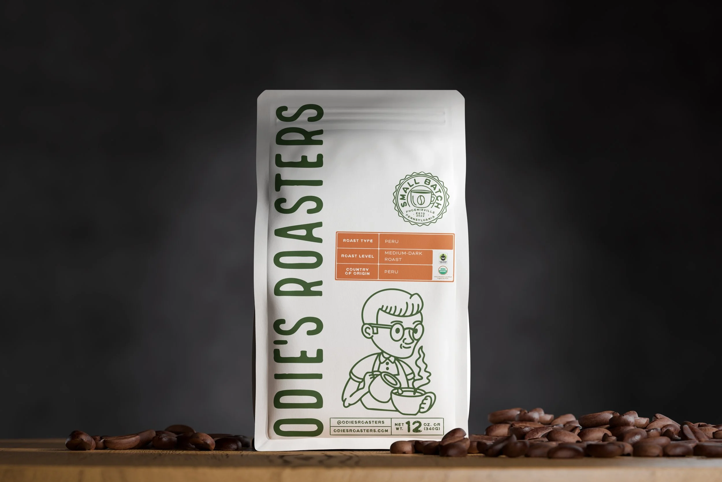 Copy of OdiesRoasters-CoffeeMockup-Peru.jpg