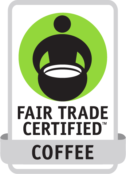 FTC+Coffee+Label_RGB_Grey+Banner.png