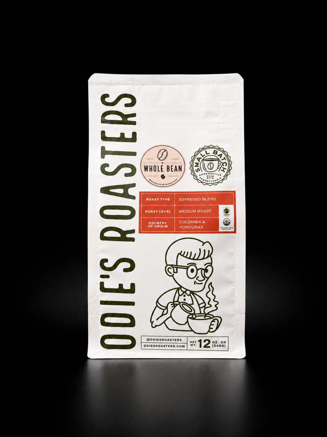 Espresso Blend Whole Bean Black.png