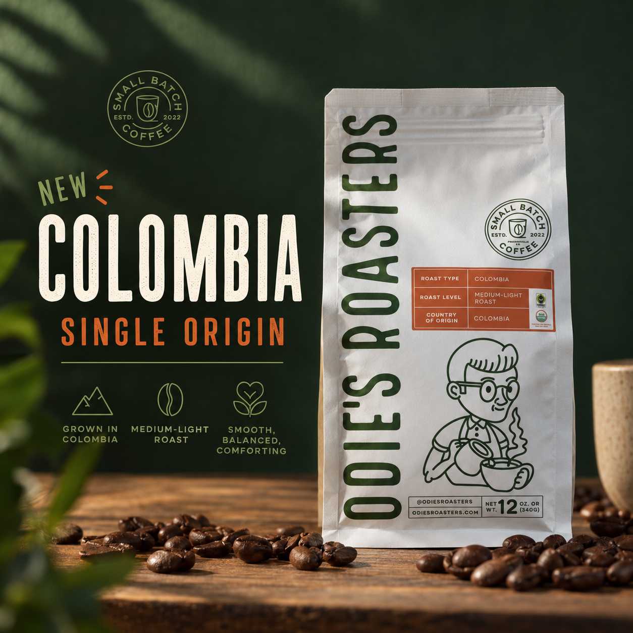 Colombia - Med Light - New.png