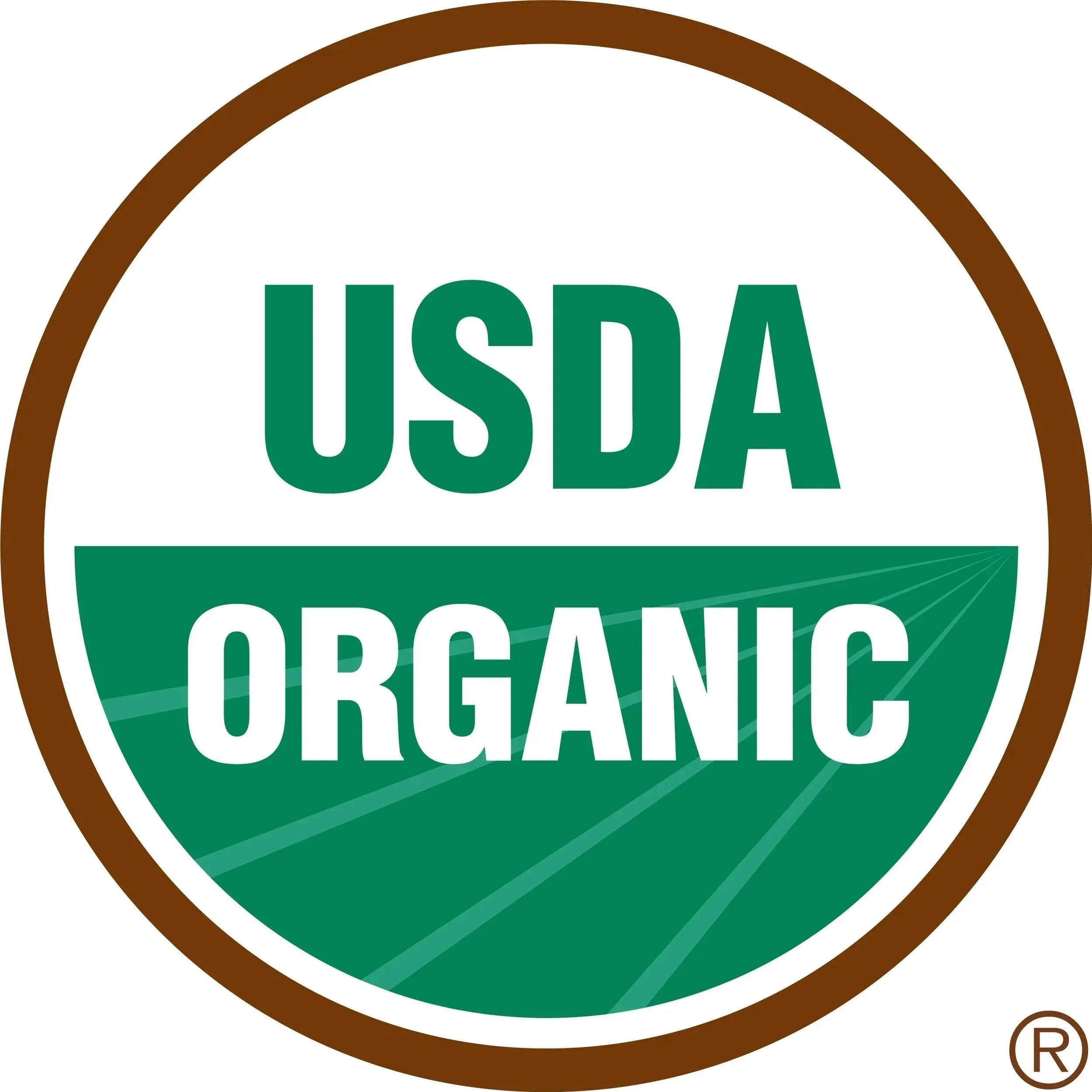 RT_OrganicFourColorOrganicSeal.jpg