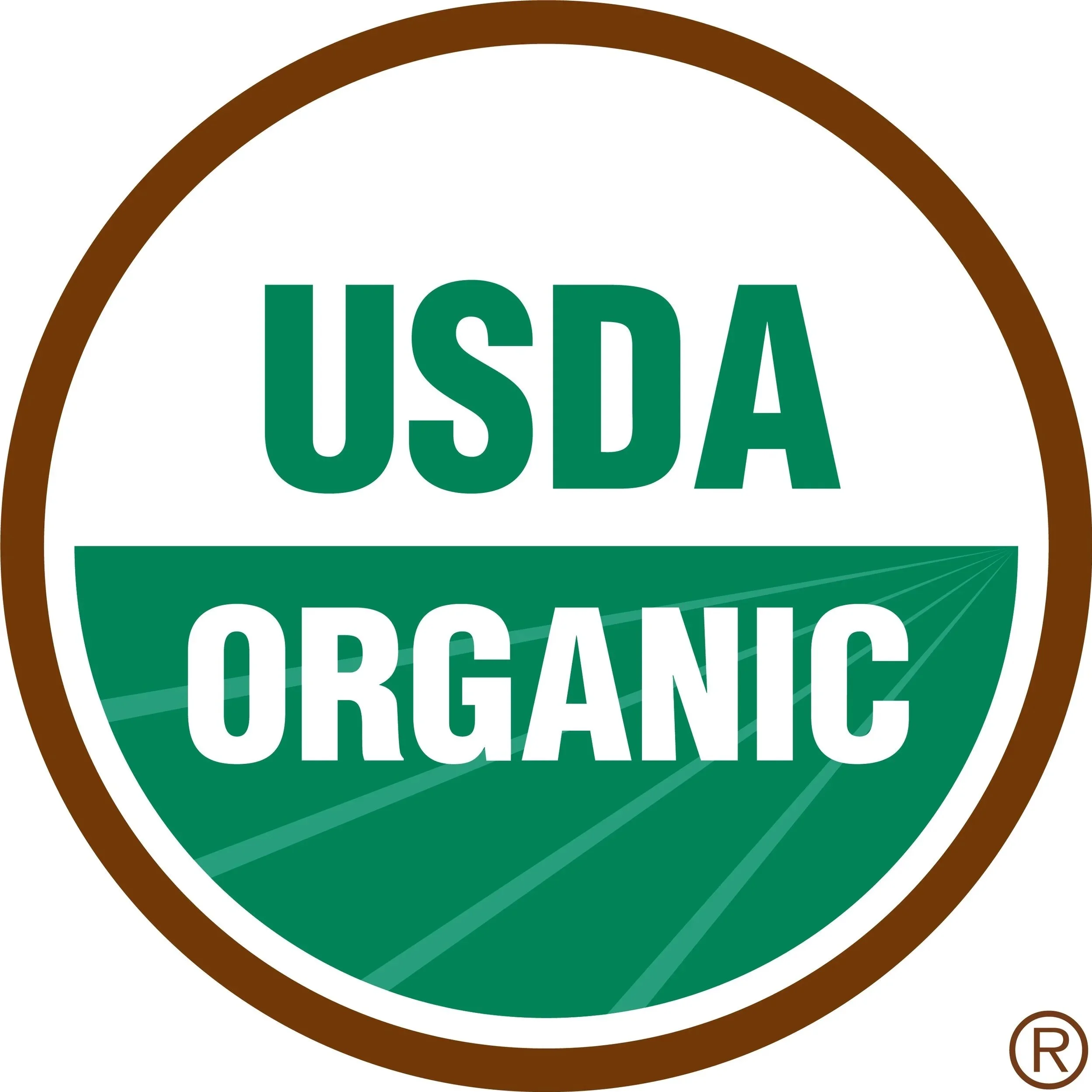 RT_OrganicFourColorOrganicSeal.jpg