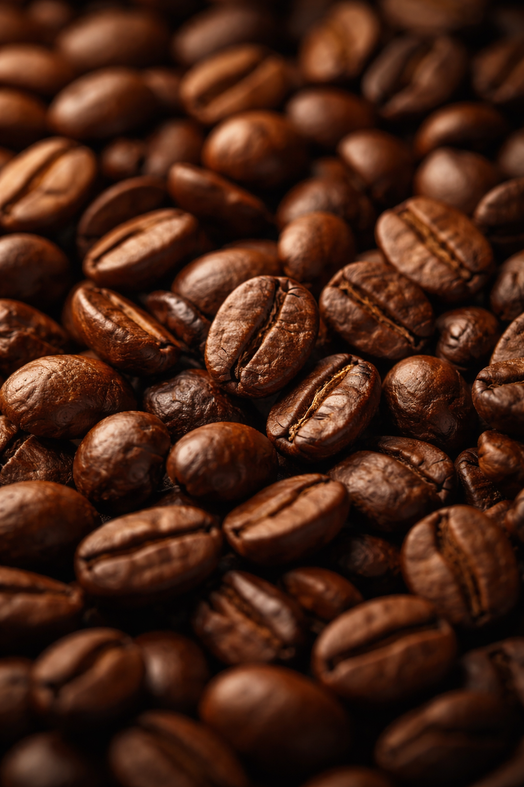 ChatGPT Image Dec 30, 2025 at 09_30_06 PM.png