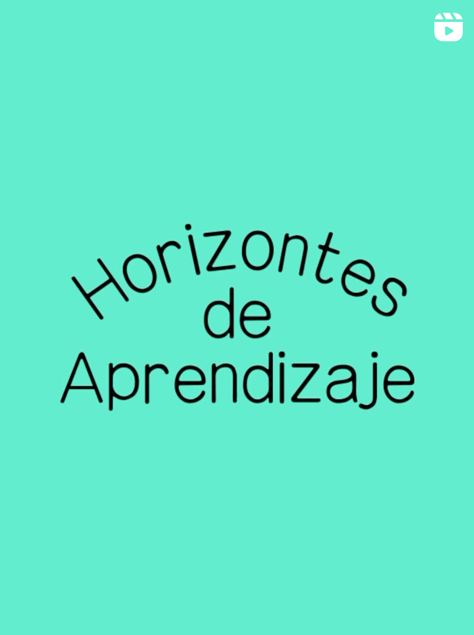 Social Media Content