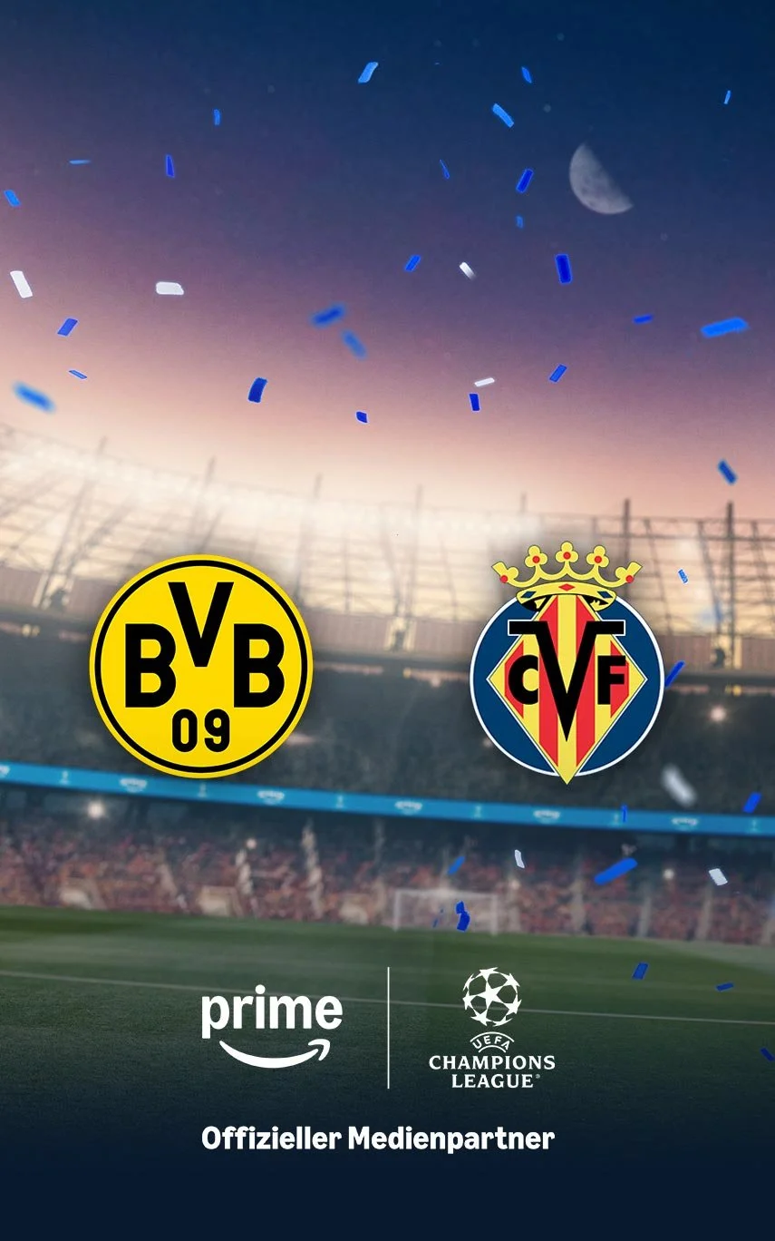UCL_DE_MW05_DORTMUND-VILLARREAL_2025_MobileHero_PRE_XSite_855x1368_PV_de-DE.jpg