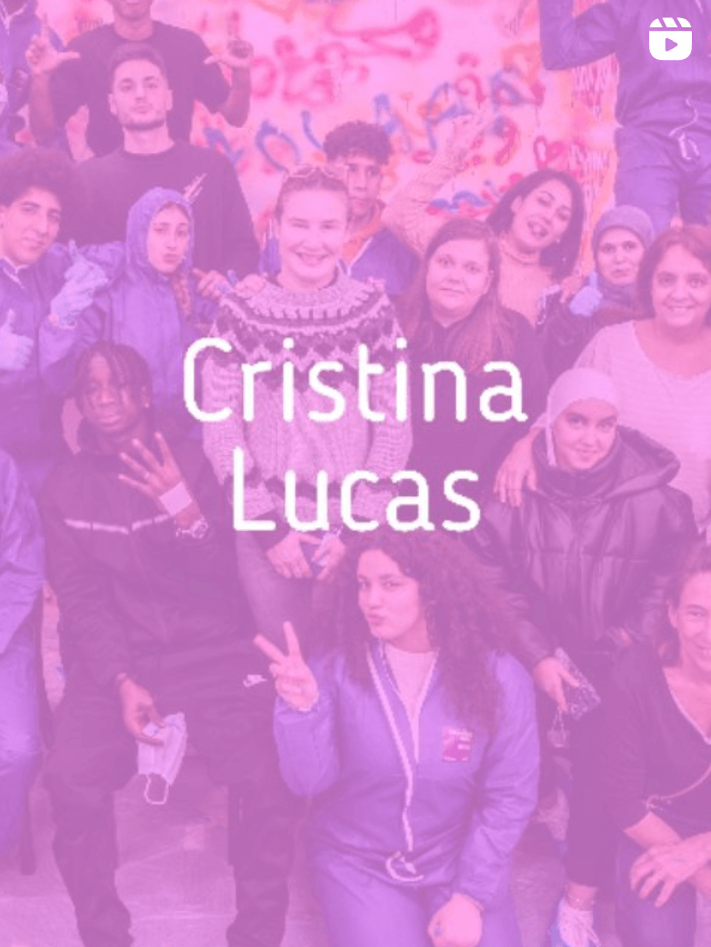 Social Media Content