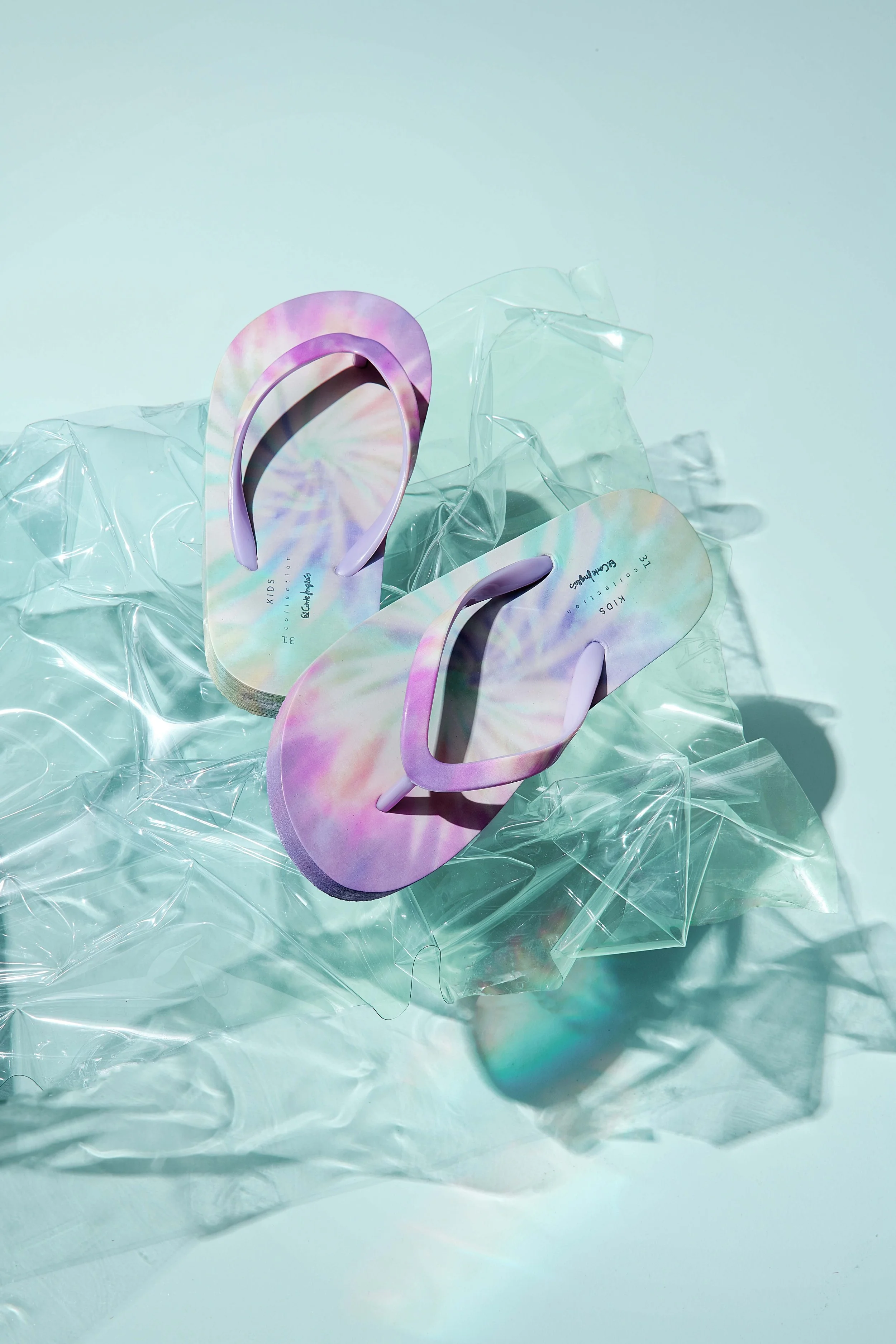 Lo Quiero SS20 Campaign