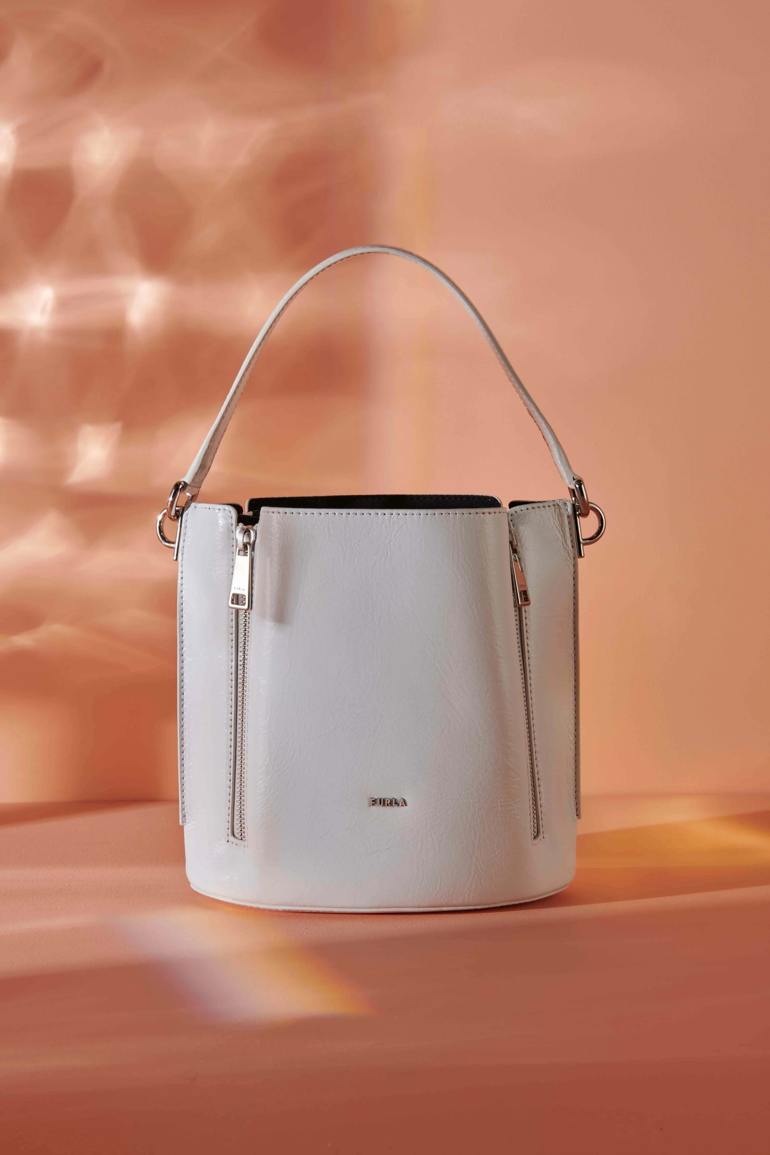 Lo Quiero SS20 Campaign