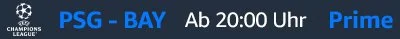 UCL_DE_MW04_PSG-BAYERN_2025_SWM_POST_Xsite_400x39_PV_de-DE_PV00049363.jpg