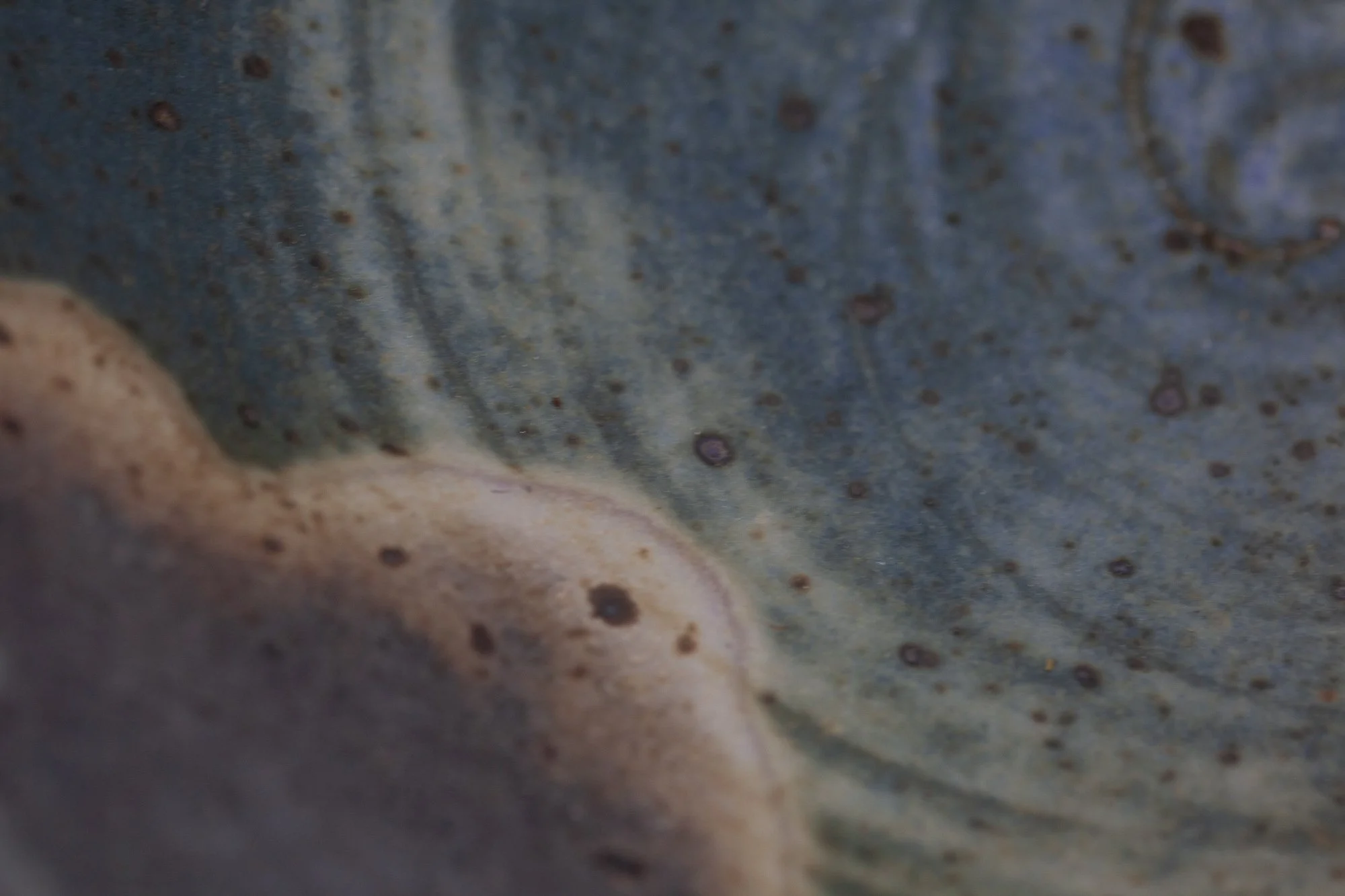 cosmic bowl detail 2.jpg