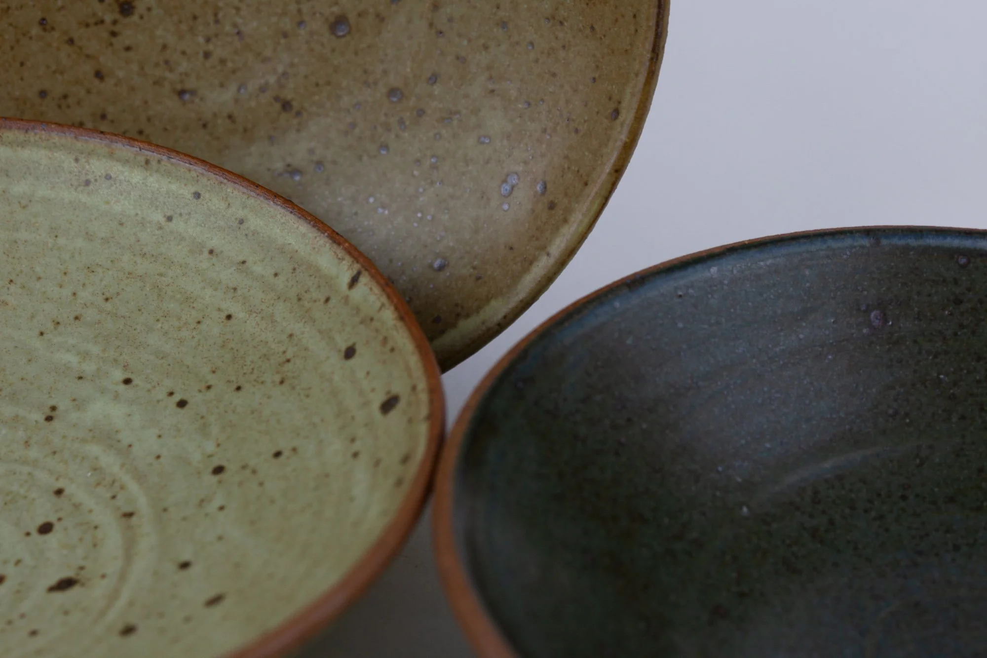 urban hearth plates.jpg