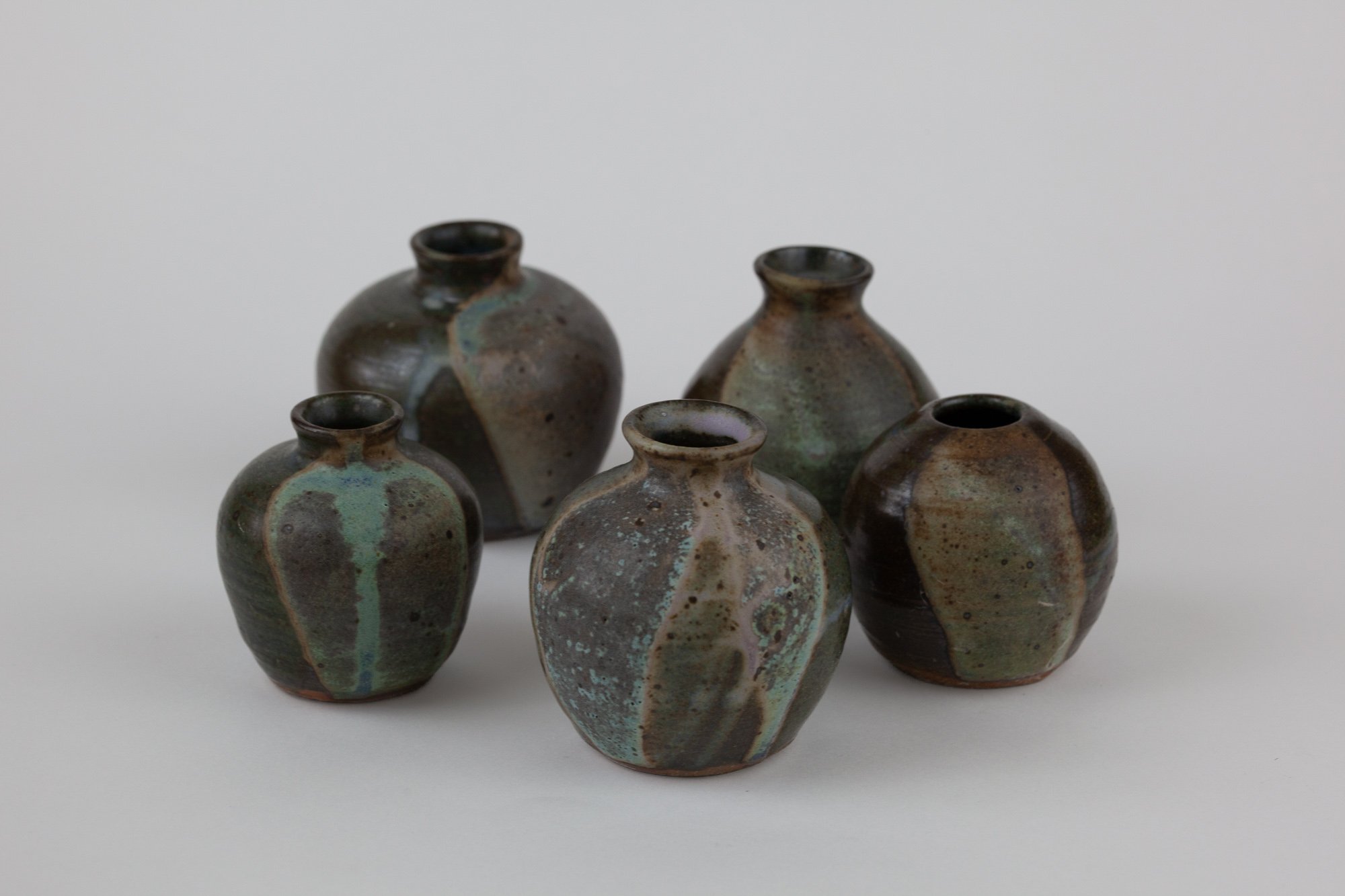 urban hearth vases.jpg