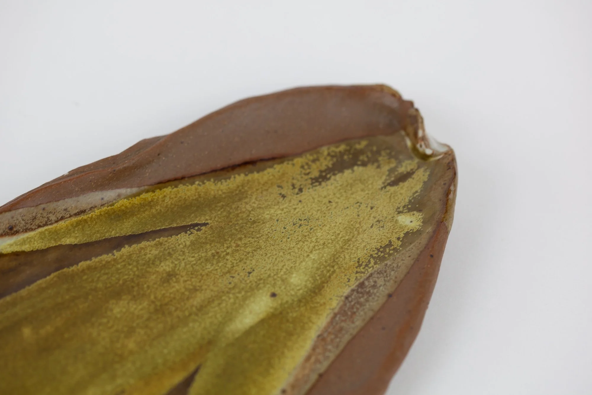 celine platter detail.jpg