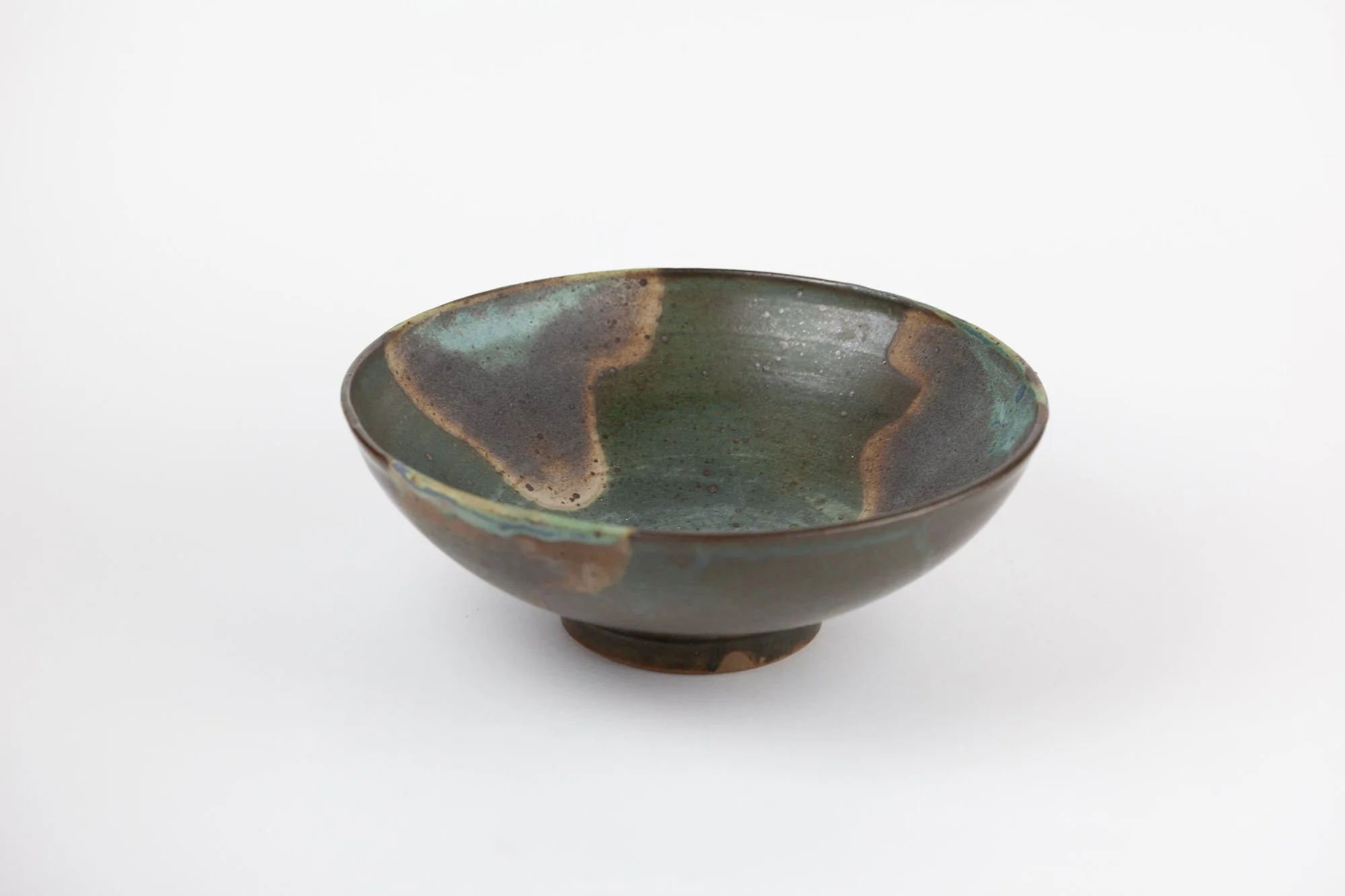 cosmic bowl side view.jpg
