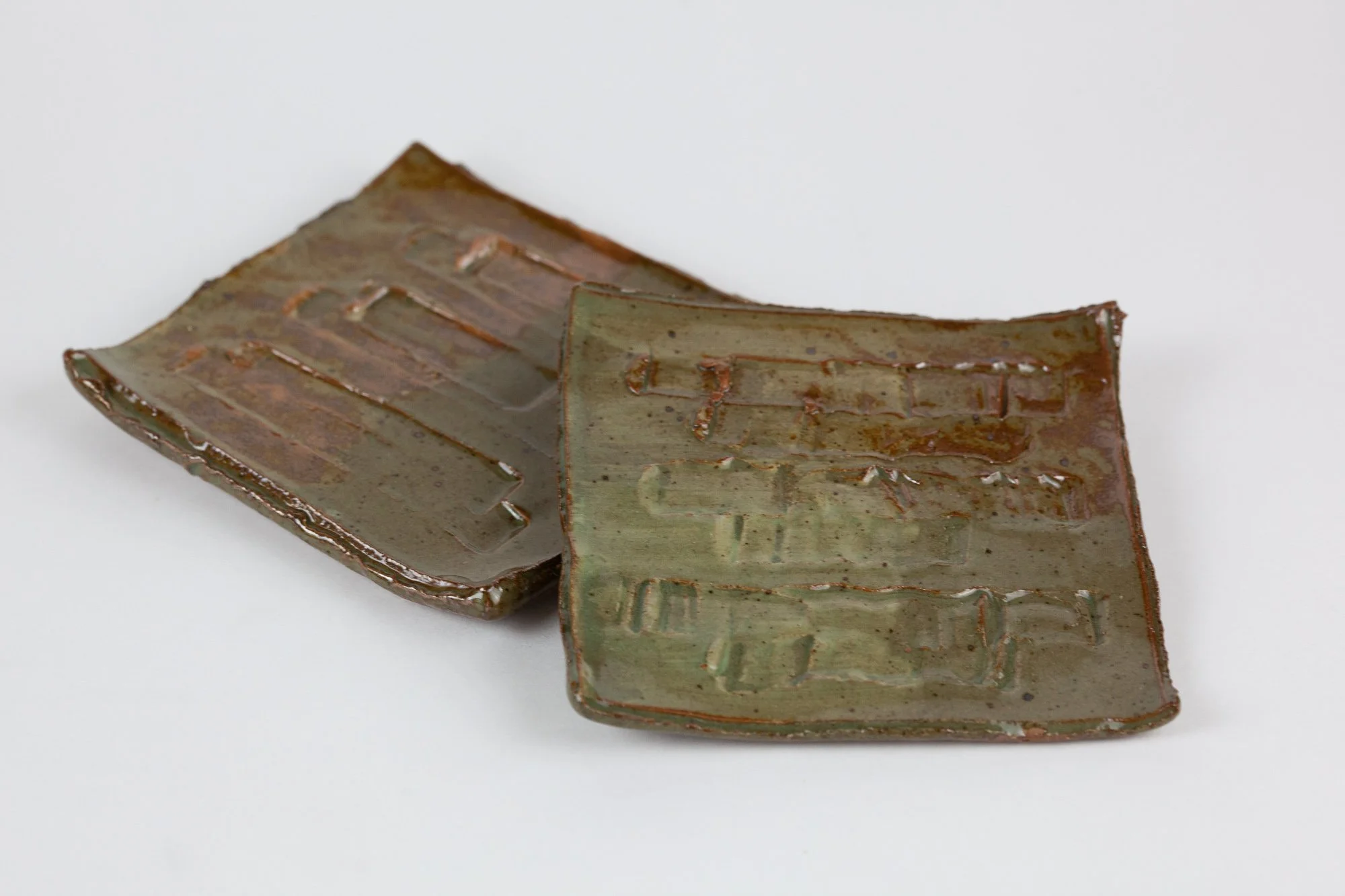 square plates.jpg