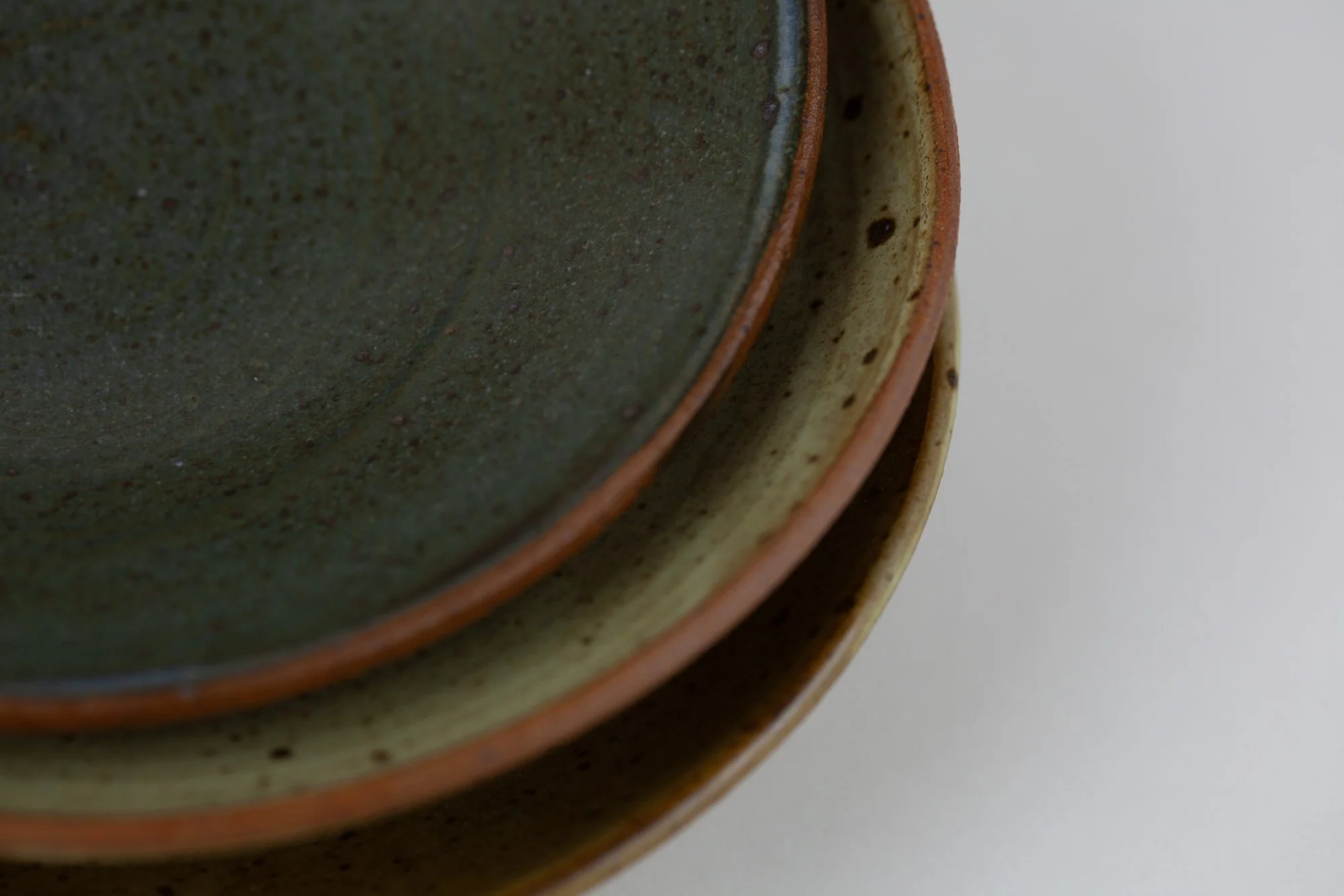 urban hearth plates detail.jpg