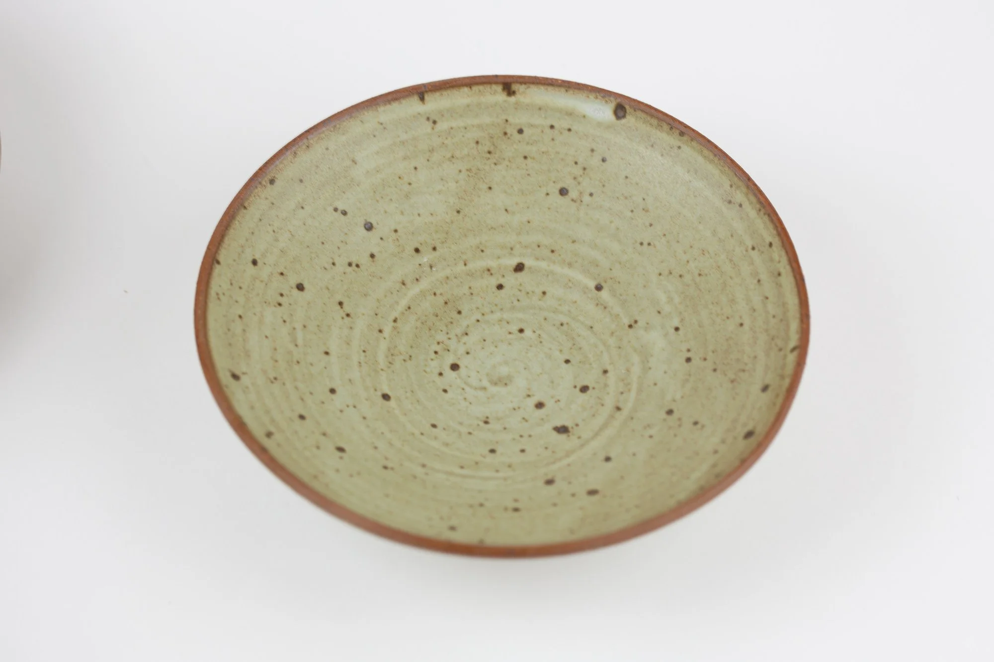white 6inch plate.jpg