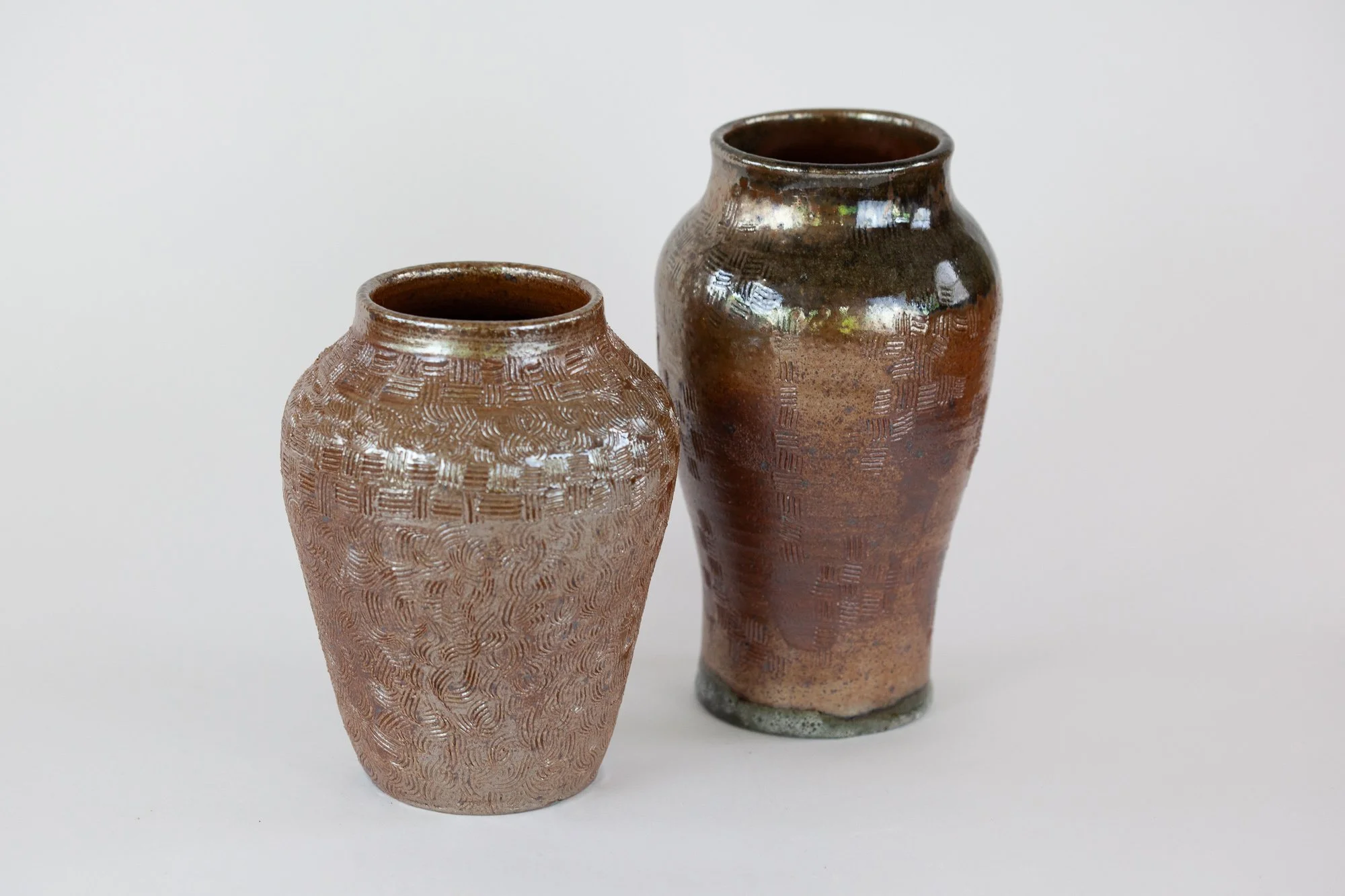 two soda vases.jpg