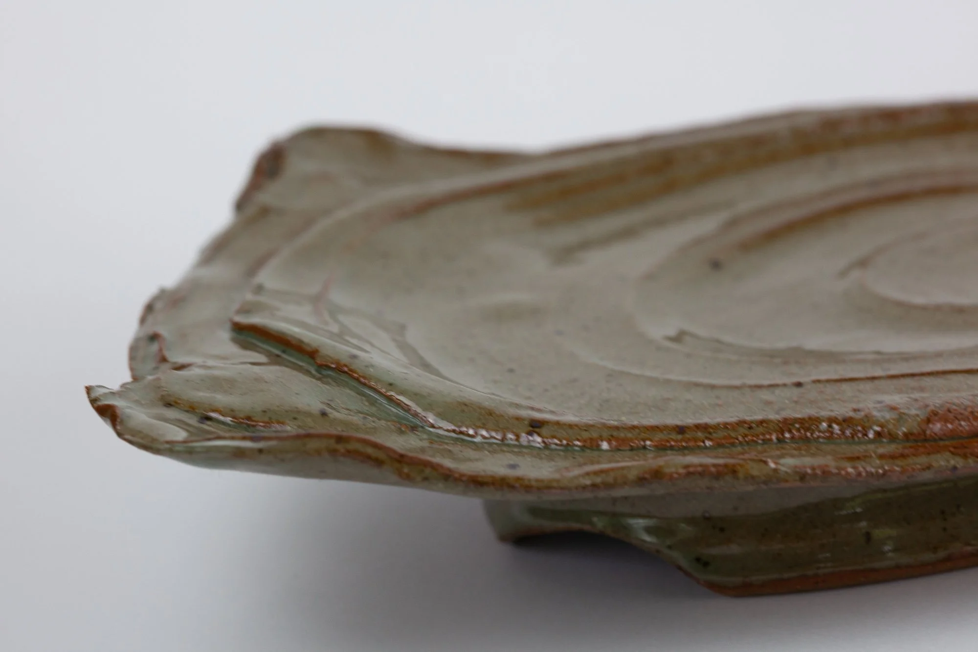cary platter detail3.jpg