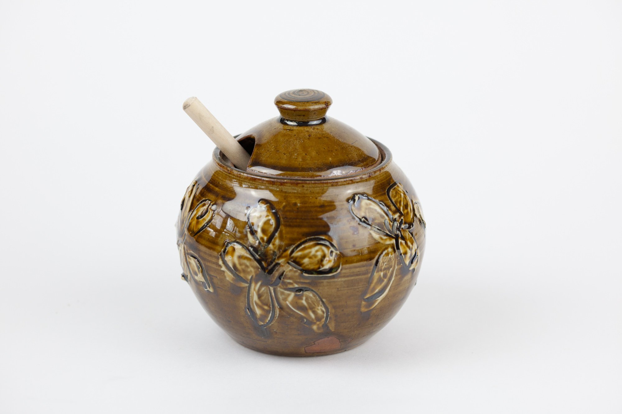 honey pot.jpg