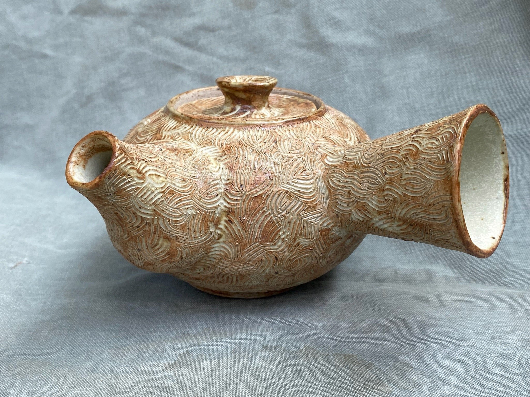 teapot 2023.jpeg