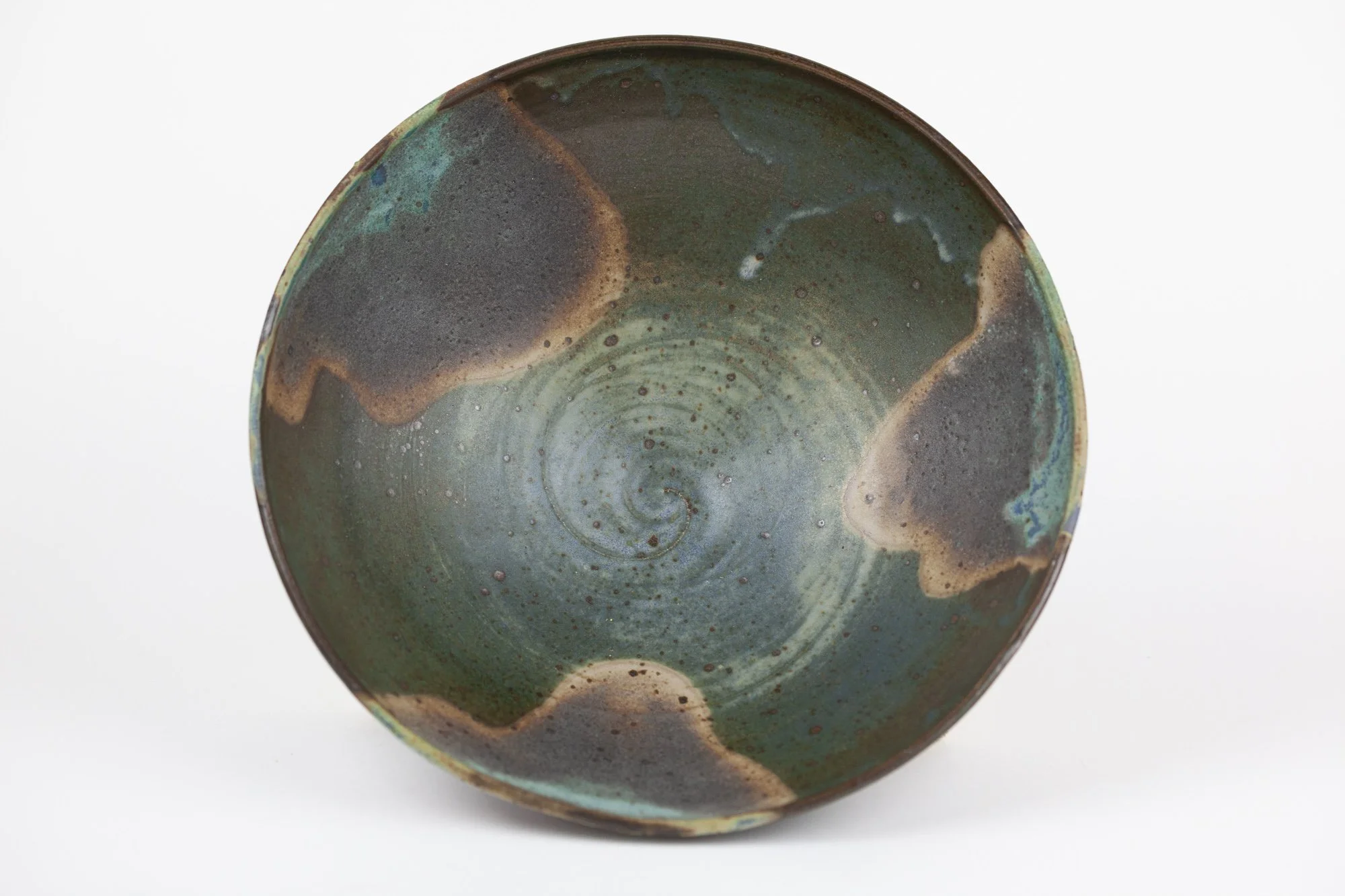 cosmic bowl.jpg