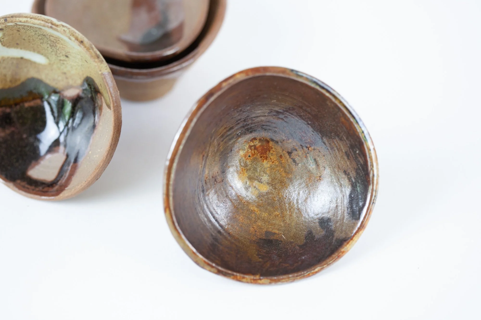 triangular bowls 2.jpg