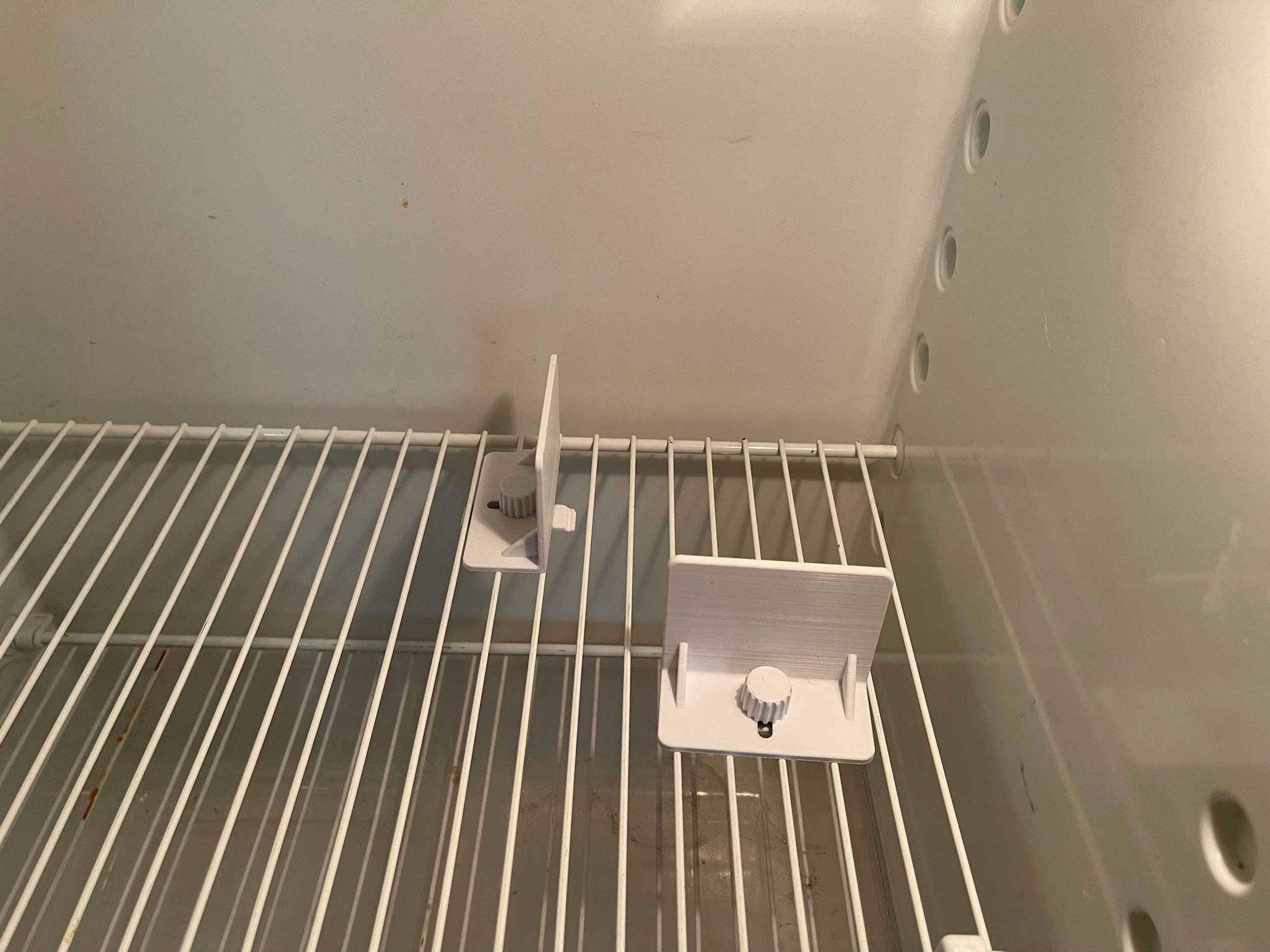 Camper Shelf Stabilizer 3.jpeg