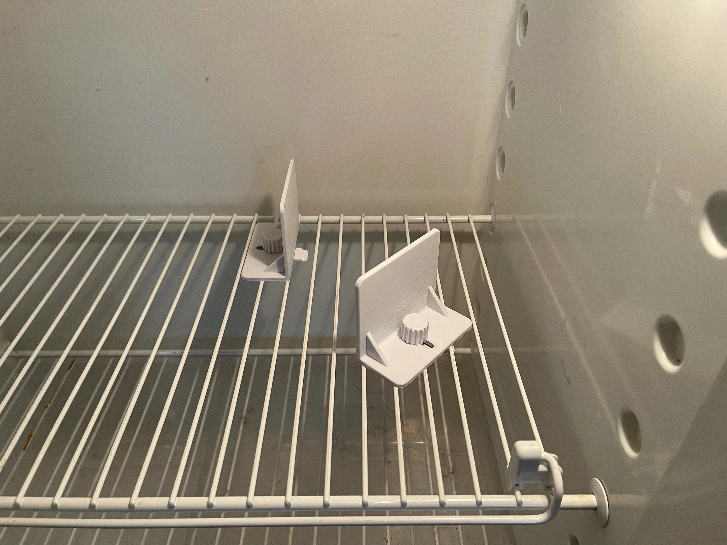 Camper Shelf Stabilizer 4.jpeg