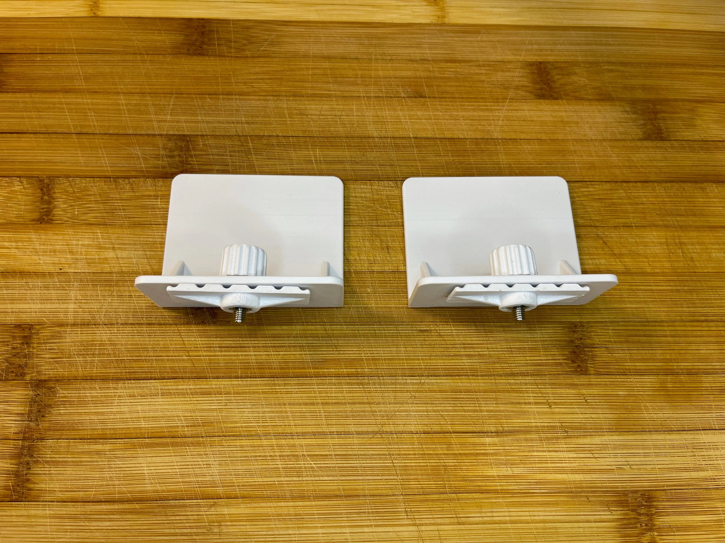 Camper Shelf Stabilizers 1.jpeg