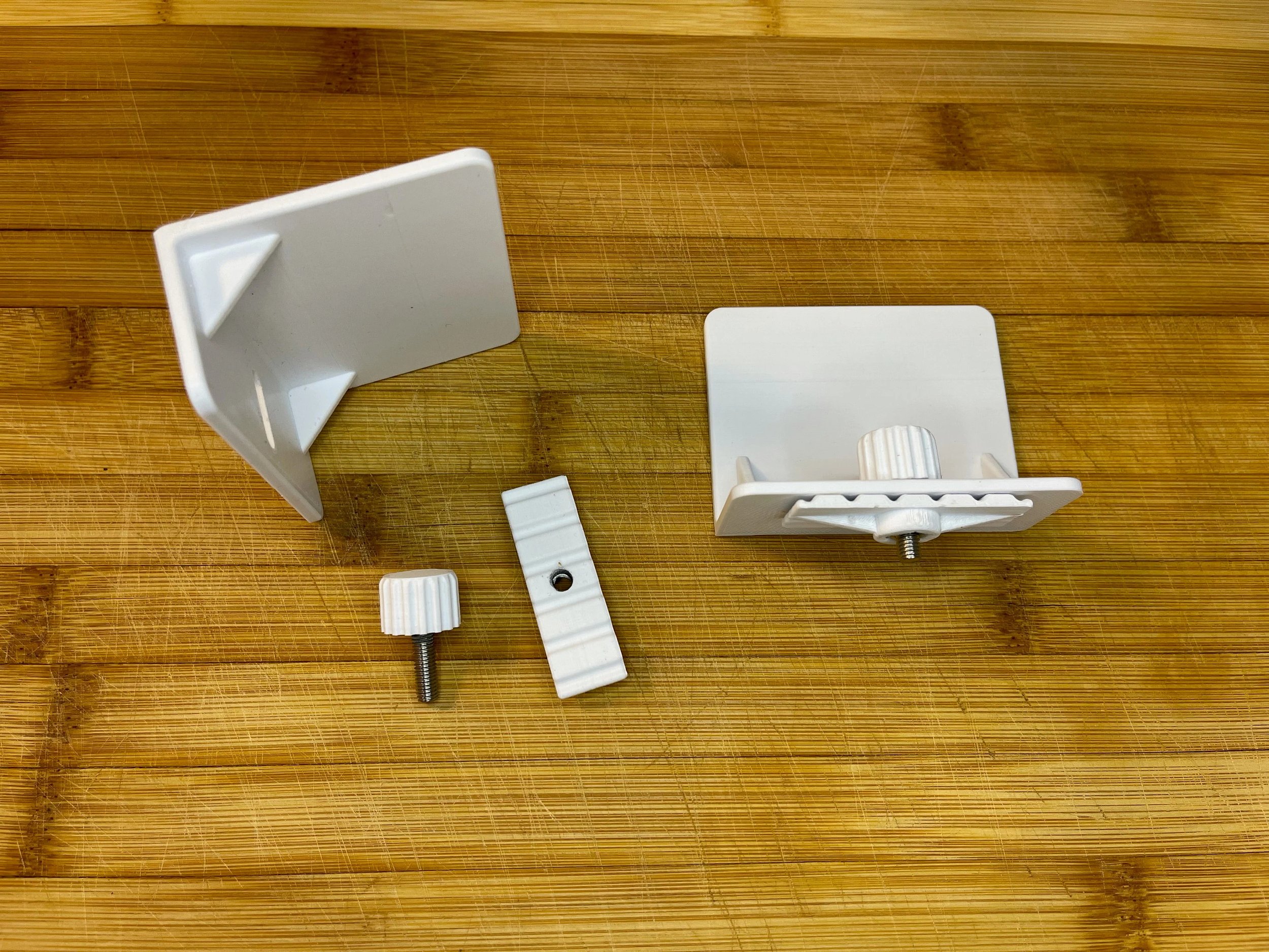 Camper Shelf Stabilizer 2.jpeg