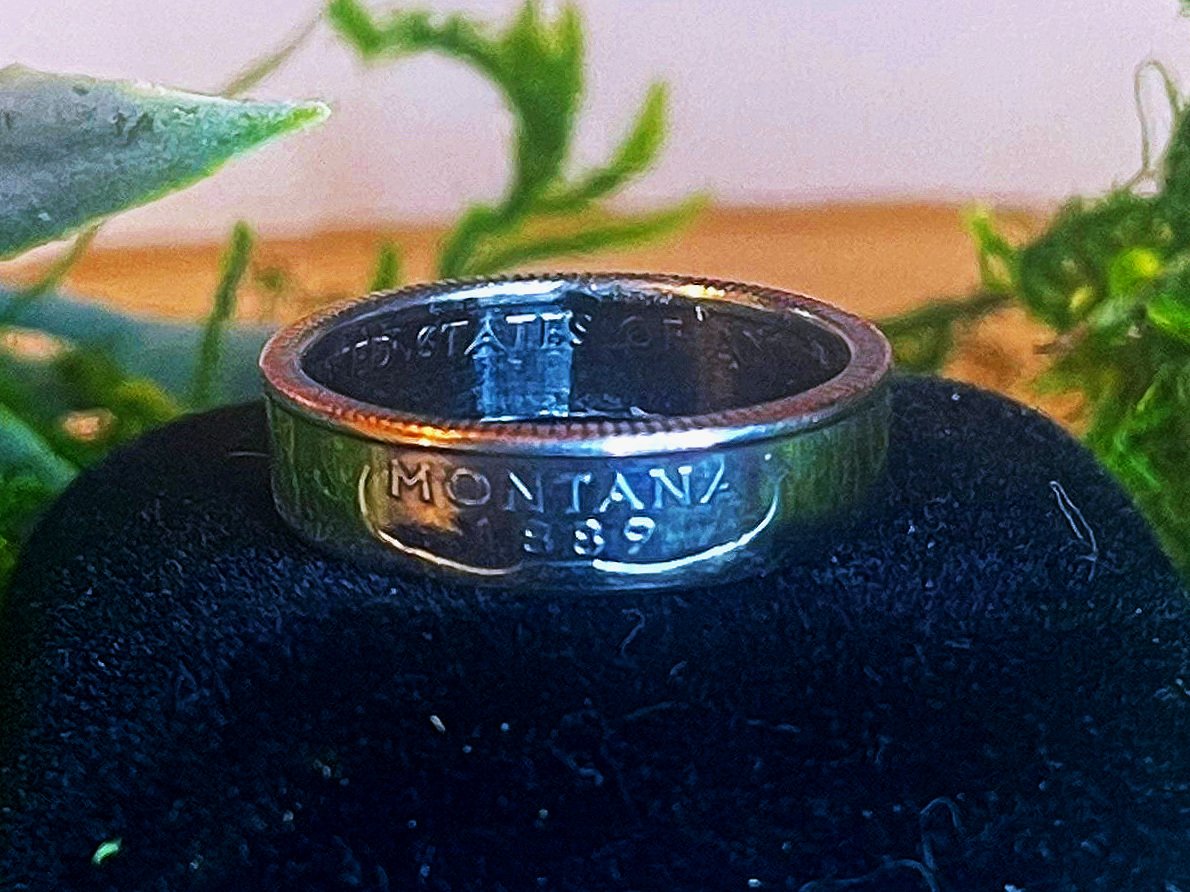 Quarter+Ring+Clad+Montana.jpg