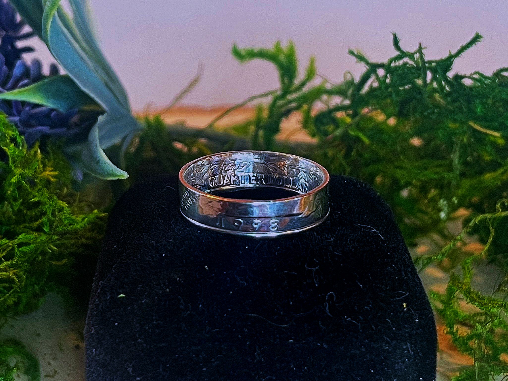Quarter+Ring+1998.jpg