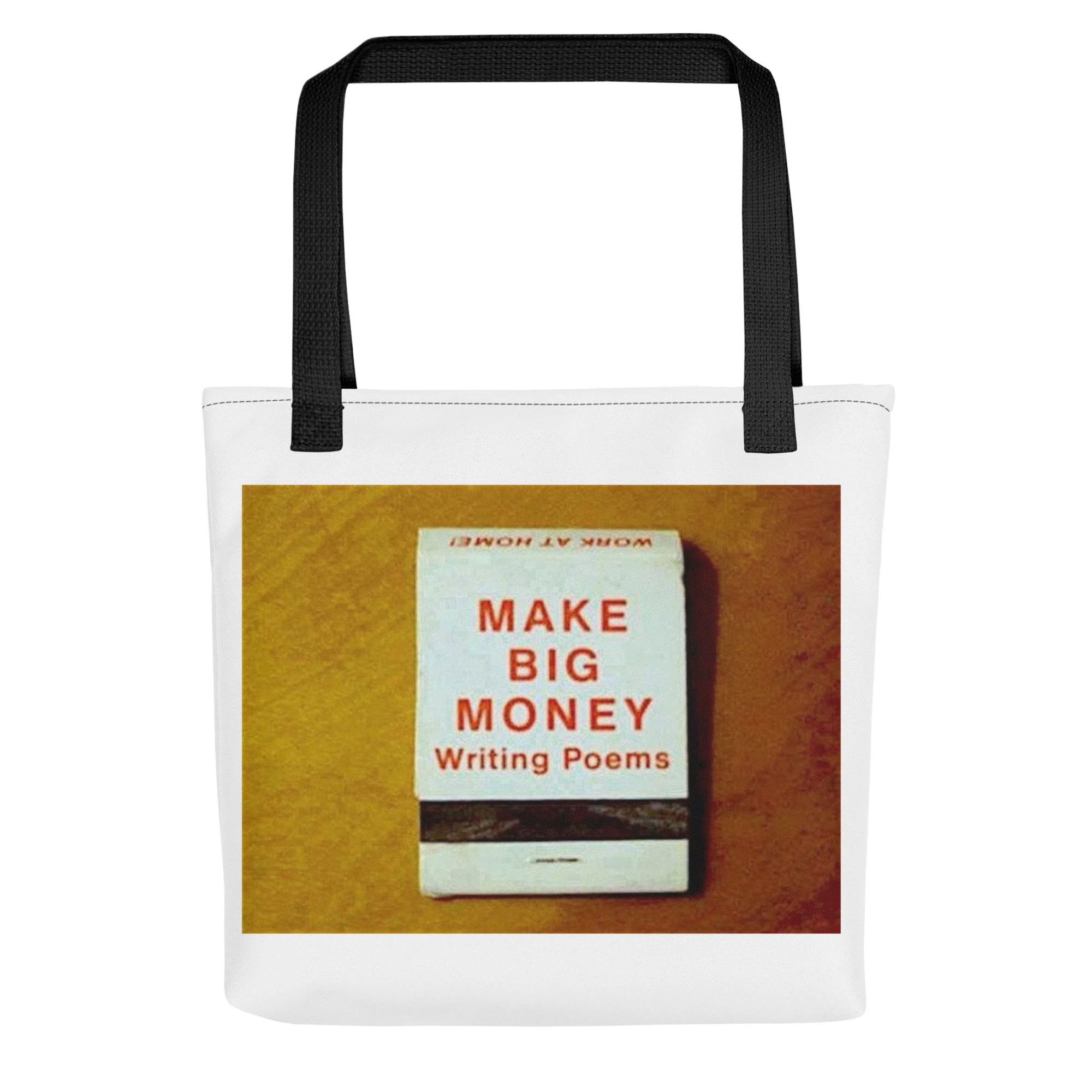 all-over-print-tote-bag-black-15x15-mockup-6772006d94c57.jpg