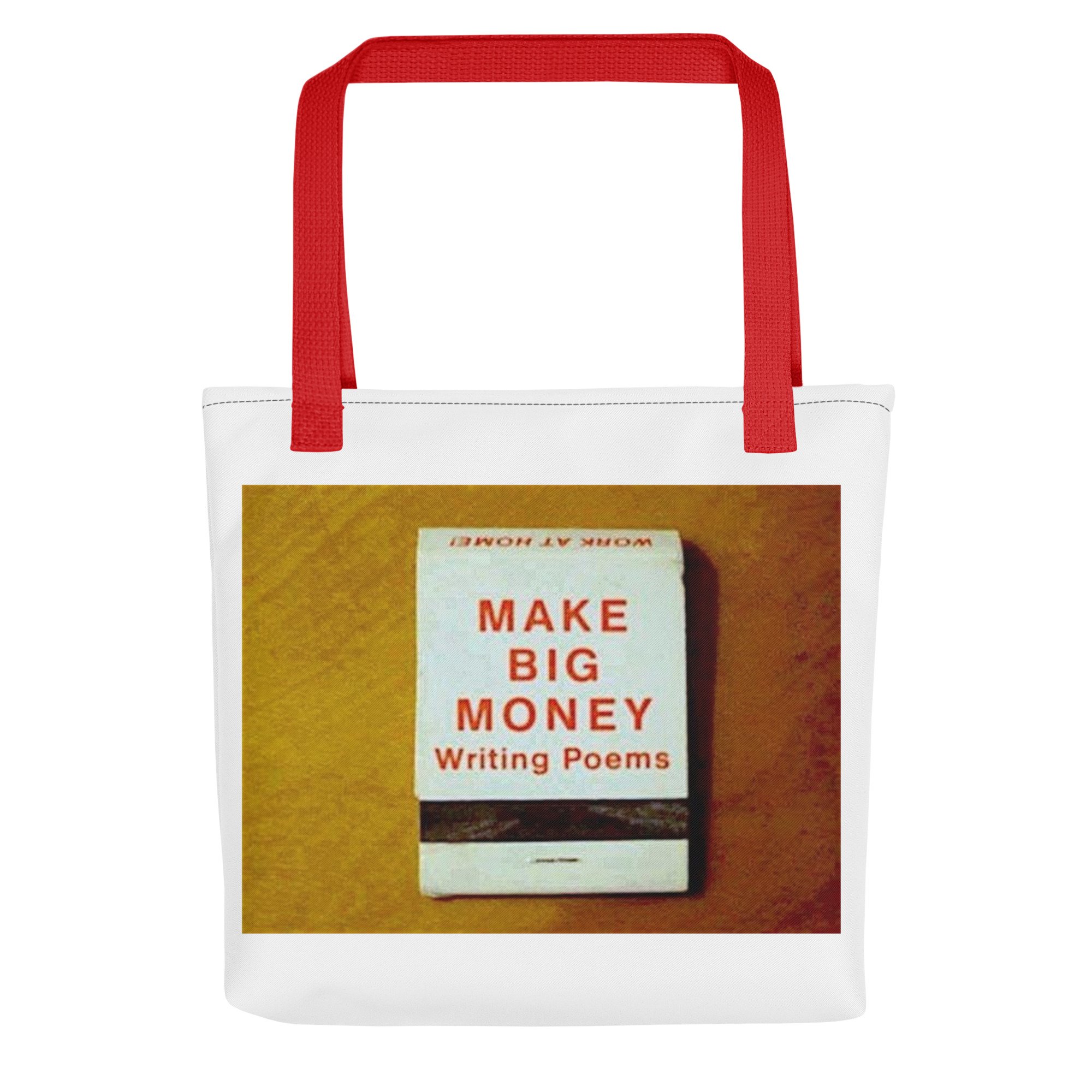 all-over-print-tote-bag-red-15x15-mockup-6772006d94e13.jpg