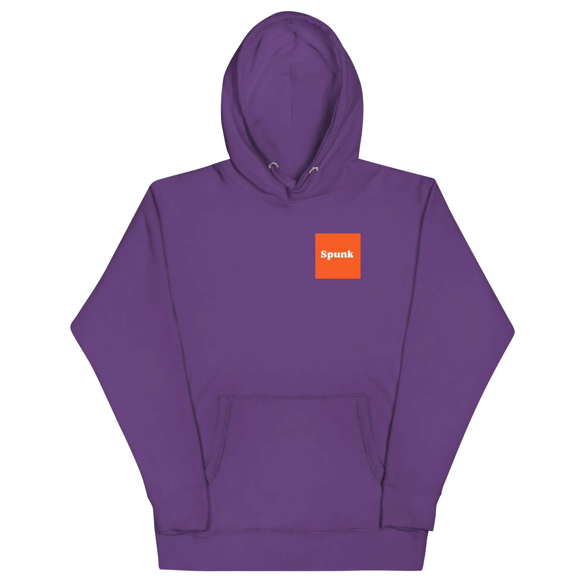 unisex-premium-hoodie-purple-front-6772063e49f2e.jpg
