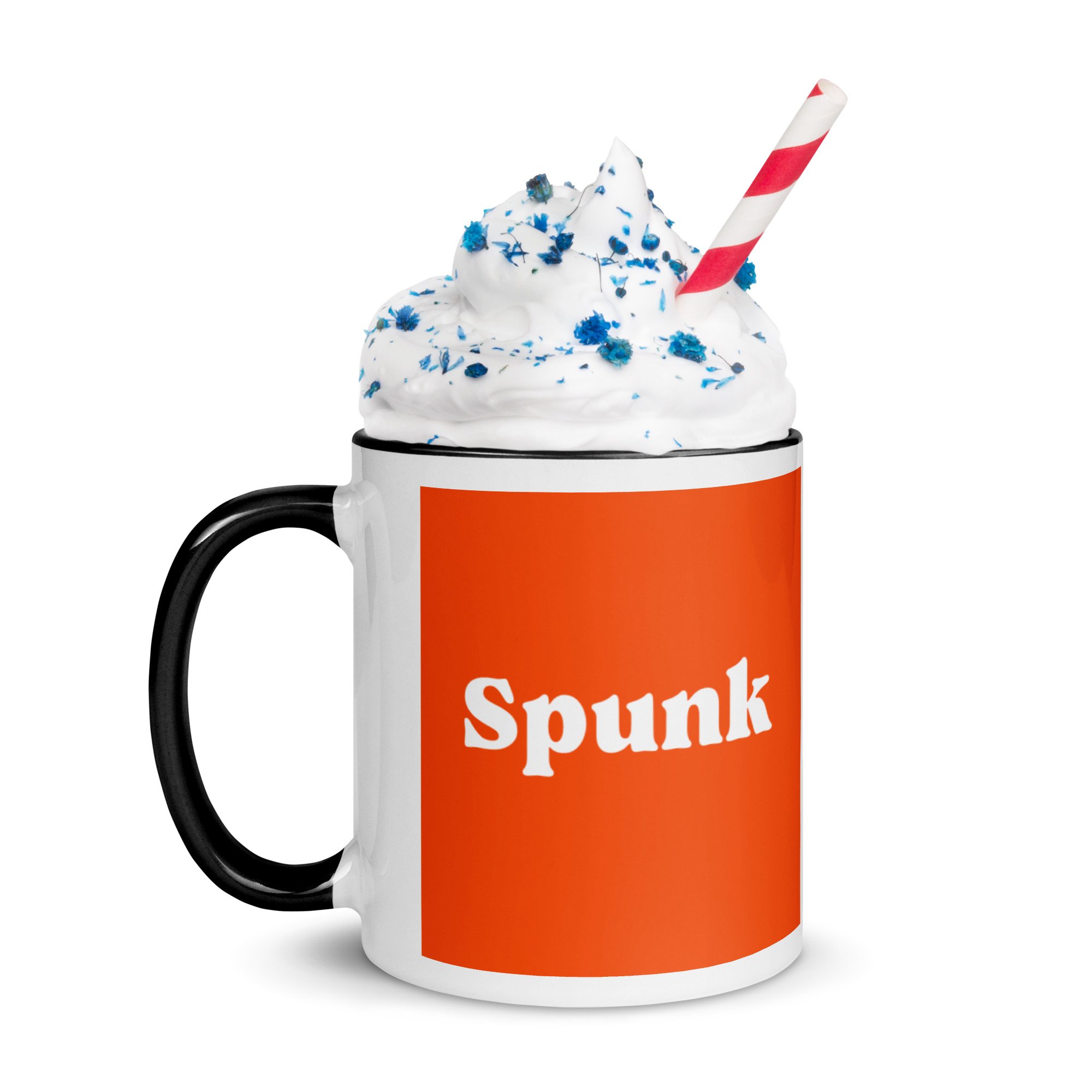 white-ceramic-mug-with-color-inside-black-11-oz-left-67744b0b752ed.jpg