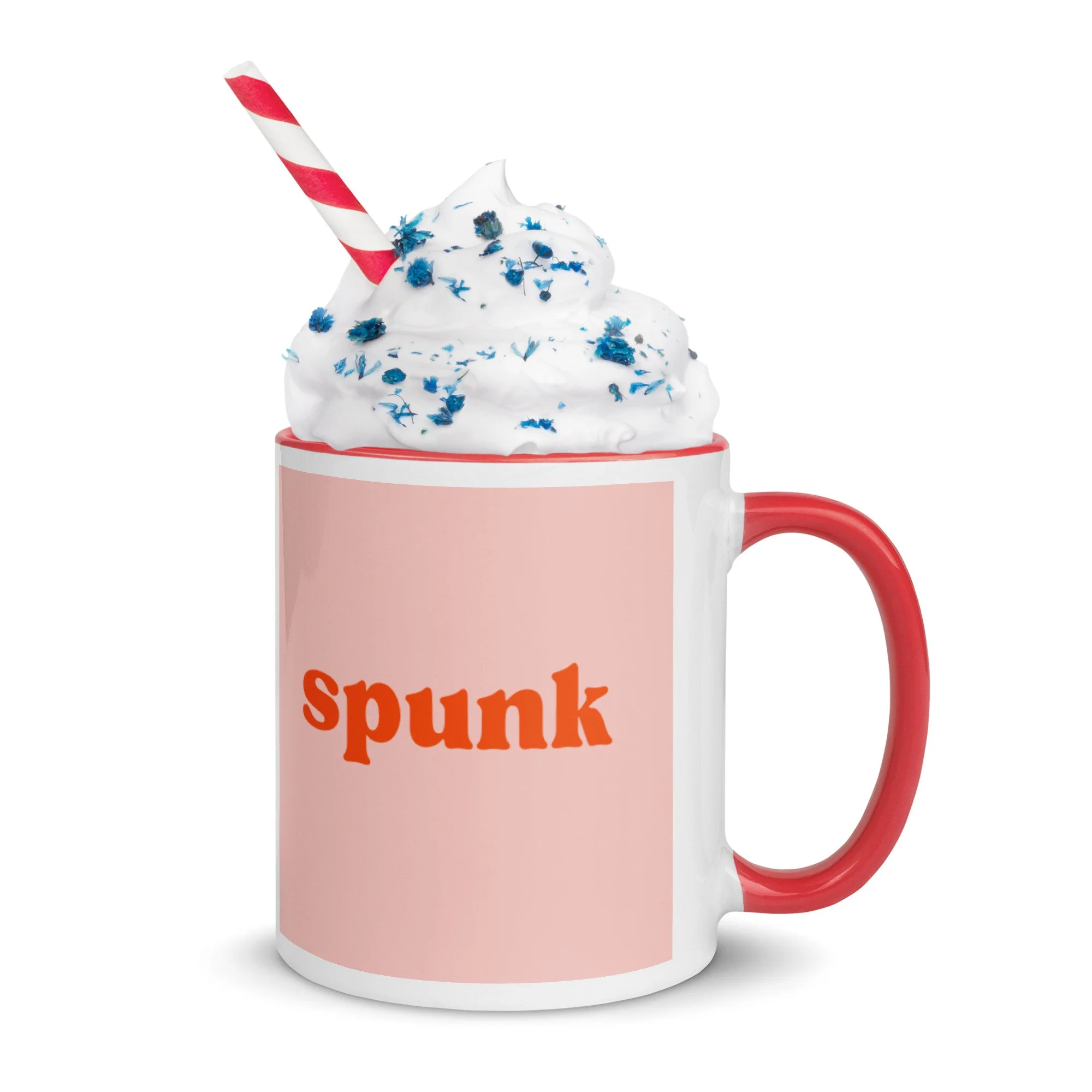 white-ceramic-mug-with-color-inside-red-11-oz-right-67744b0b75693.jpg