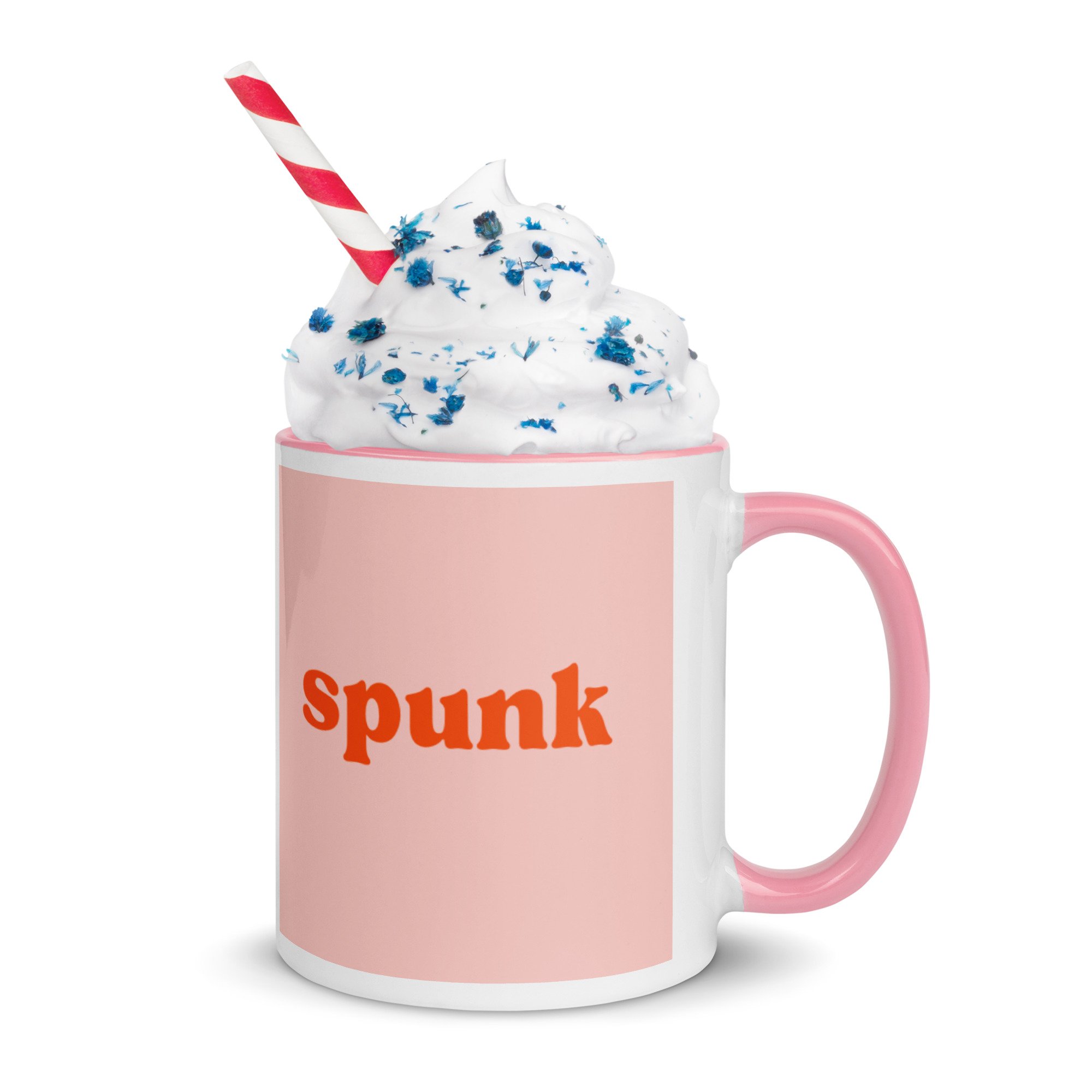 white-ceramic-mug-with-color-inside-pink-11-oz-right-67744b0b75e8a.jpg