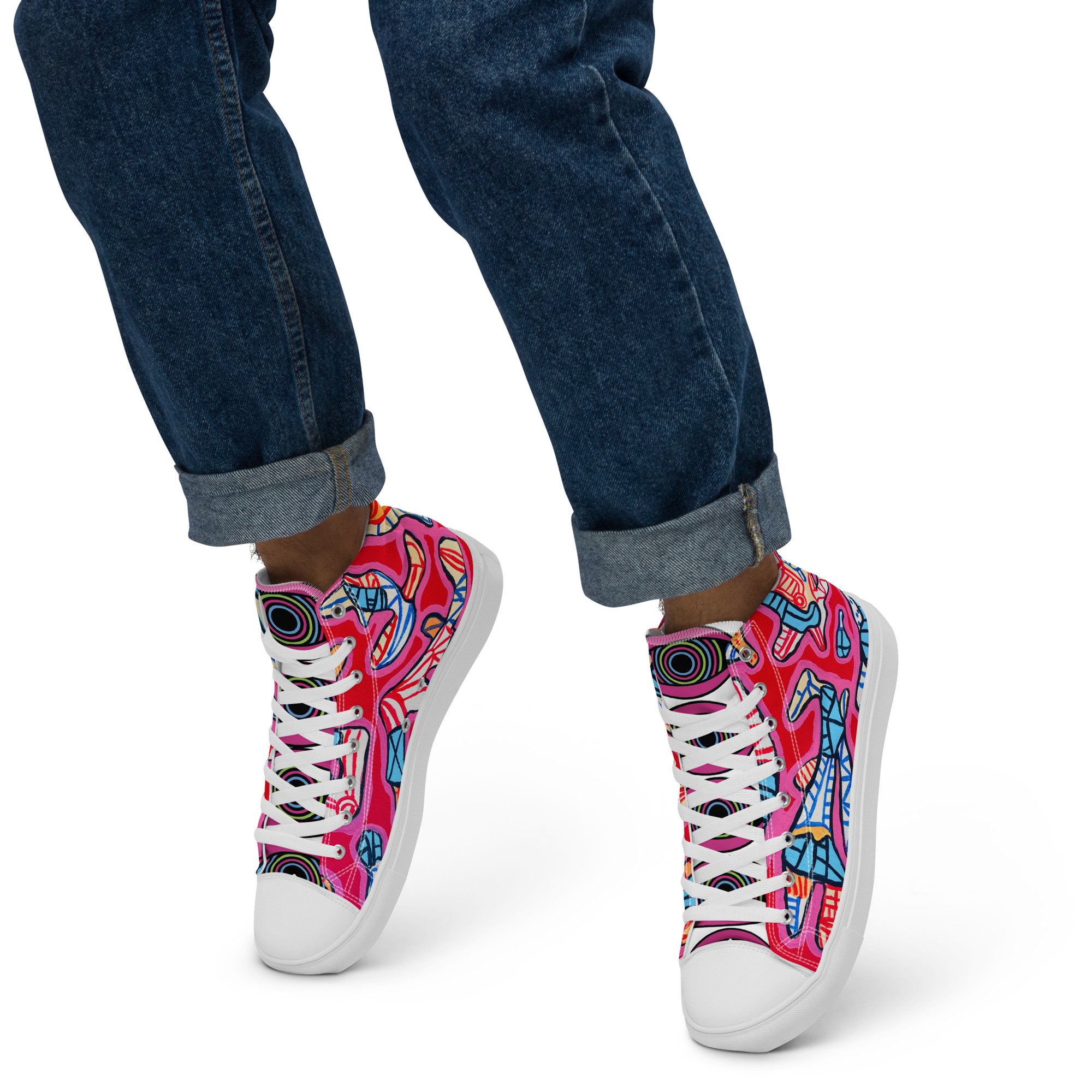 mens-high-top-canvas-shoes-white-left-678173b4c75f2.jpg