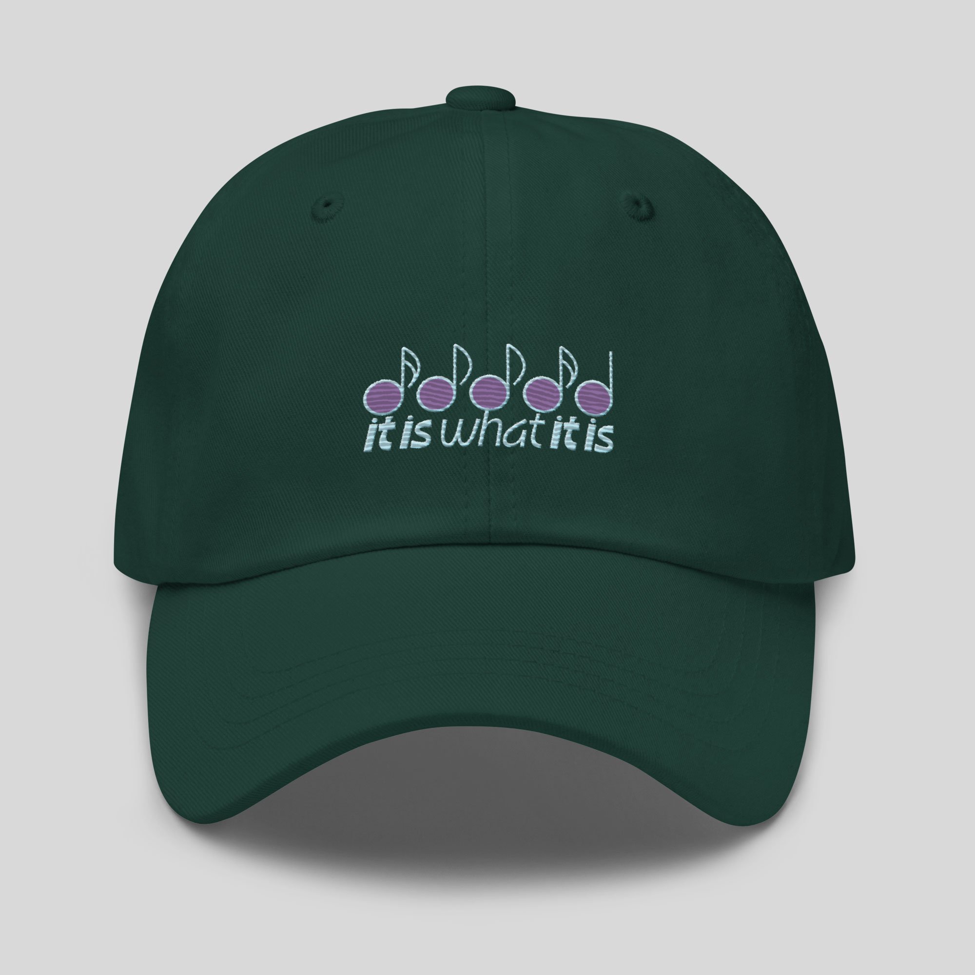 it-is-what-it-is-hat-01.jpg