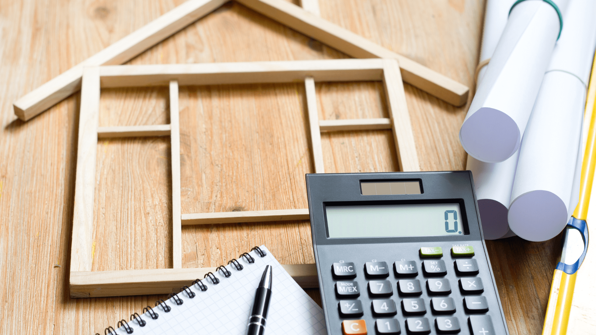 Rénovation énergétique : 45 % des propriétaires français prêts à passer à l’action d’ici 2027