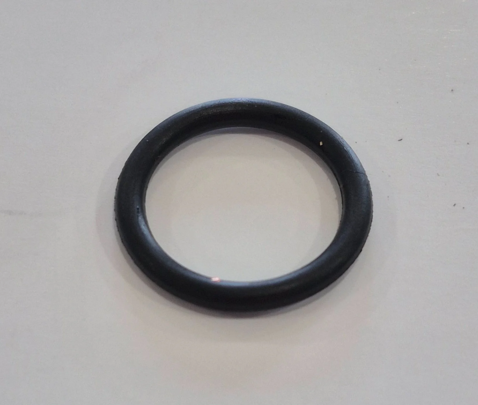 _O_+Ring+for+TW.jpg