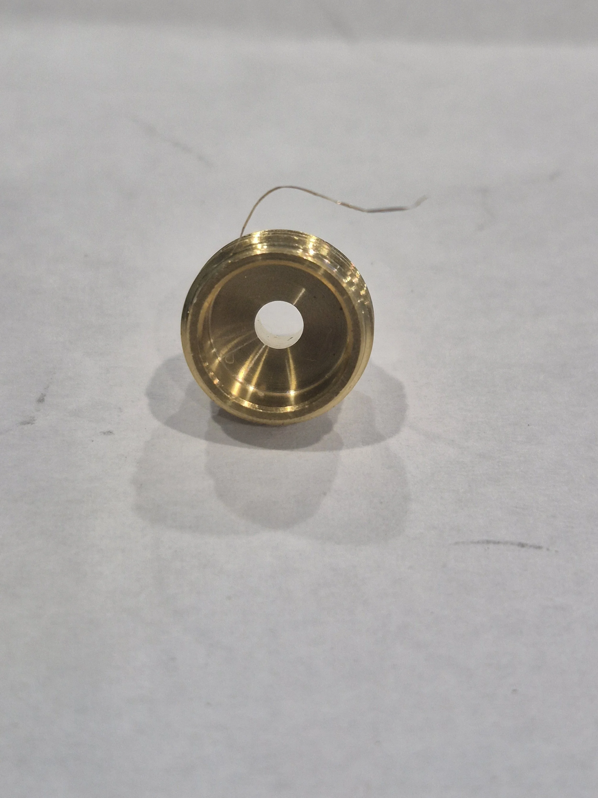 Liner nut ht ln 3.jpg