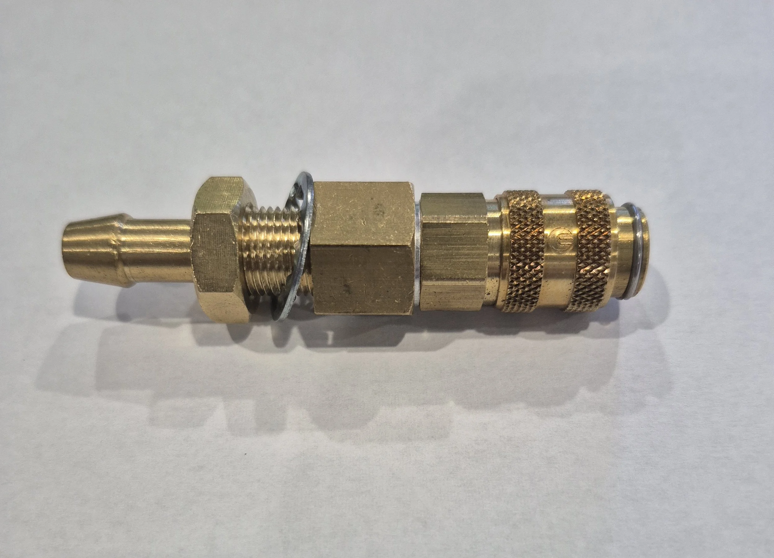 Quick connector female.jpg