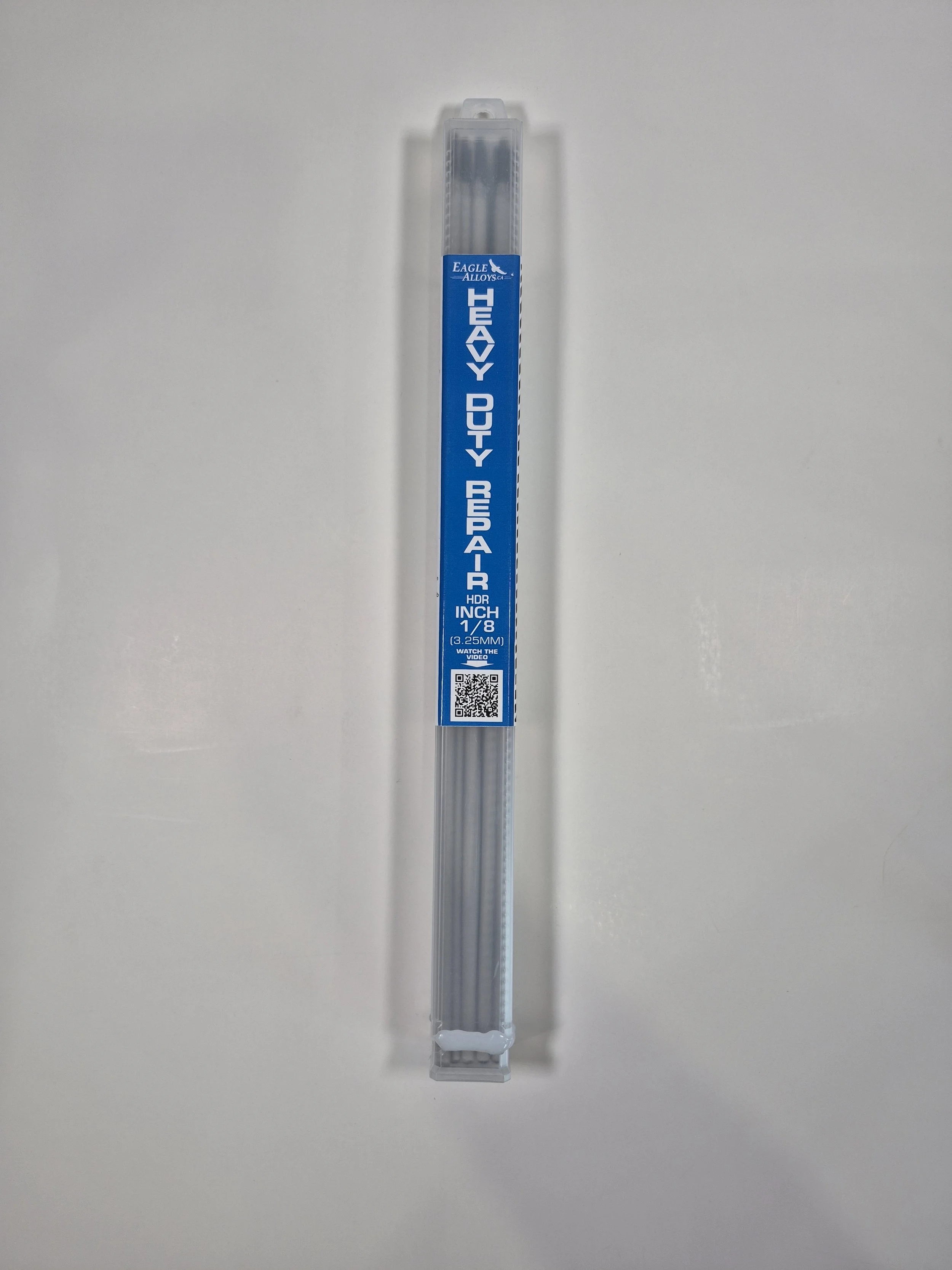 EAGLE 3/32" HEAVY DUTY REPAIR ROD