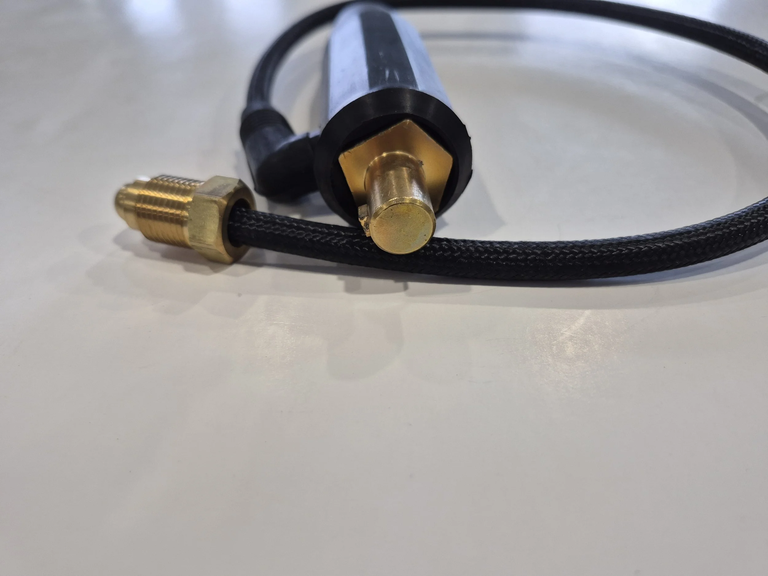 TIG Torch Air Cooled adapter 9 to 17 (4).jpg