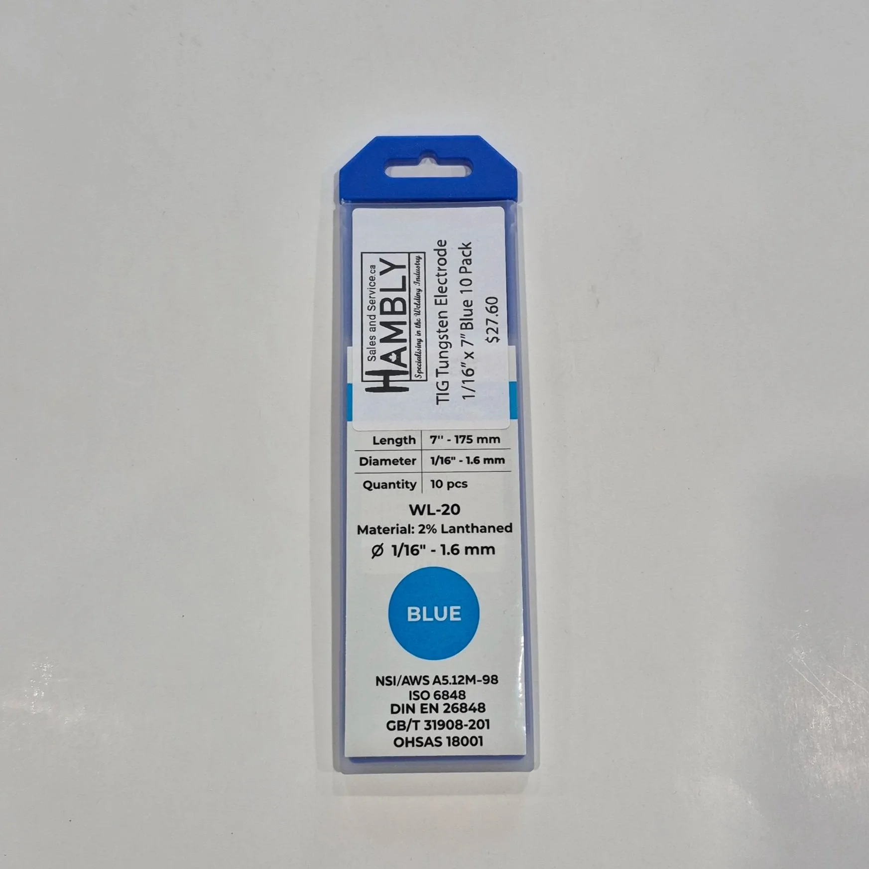 TIG+Tungstan+Electrode+1+16%27%27+x+7%27%27+Blue+10+pack.jpg
