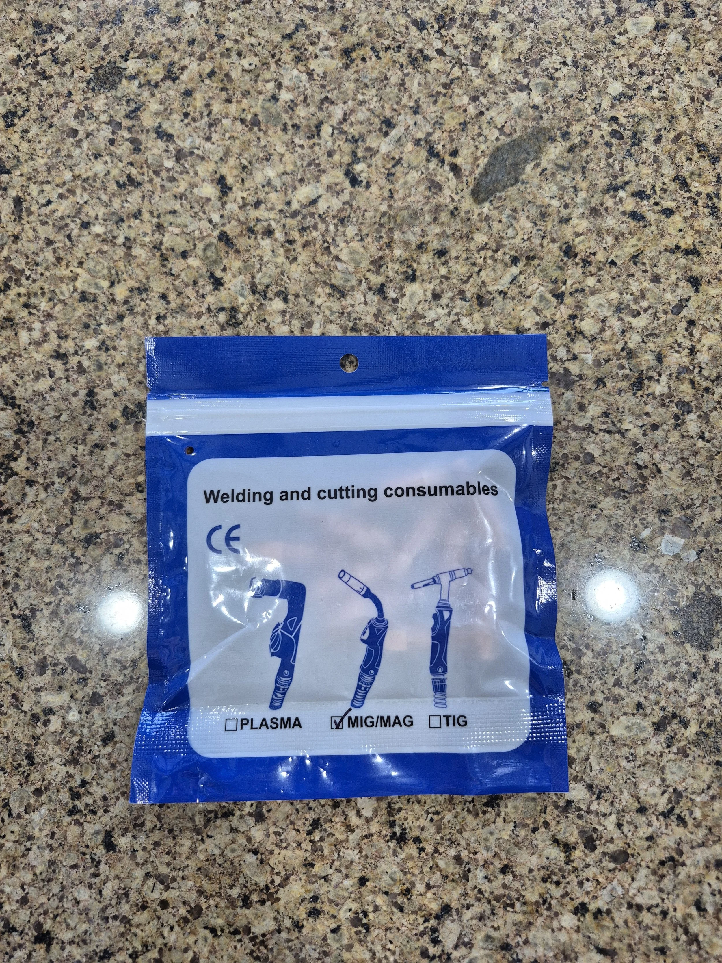 Contact Tip HAMSAS (3).jpg