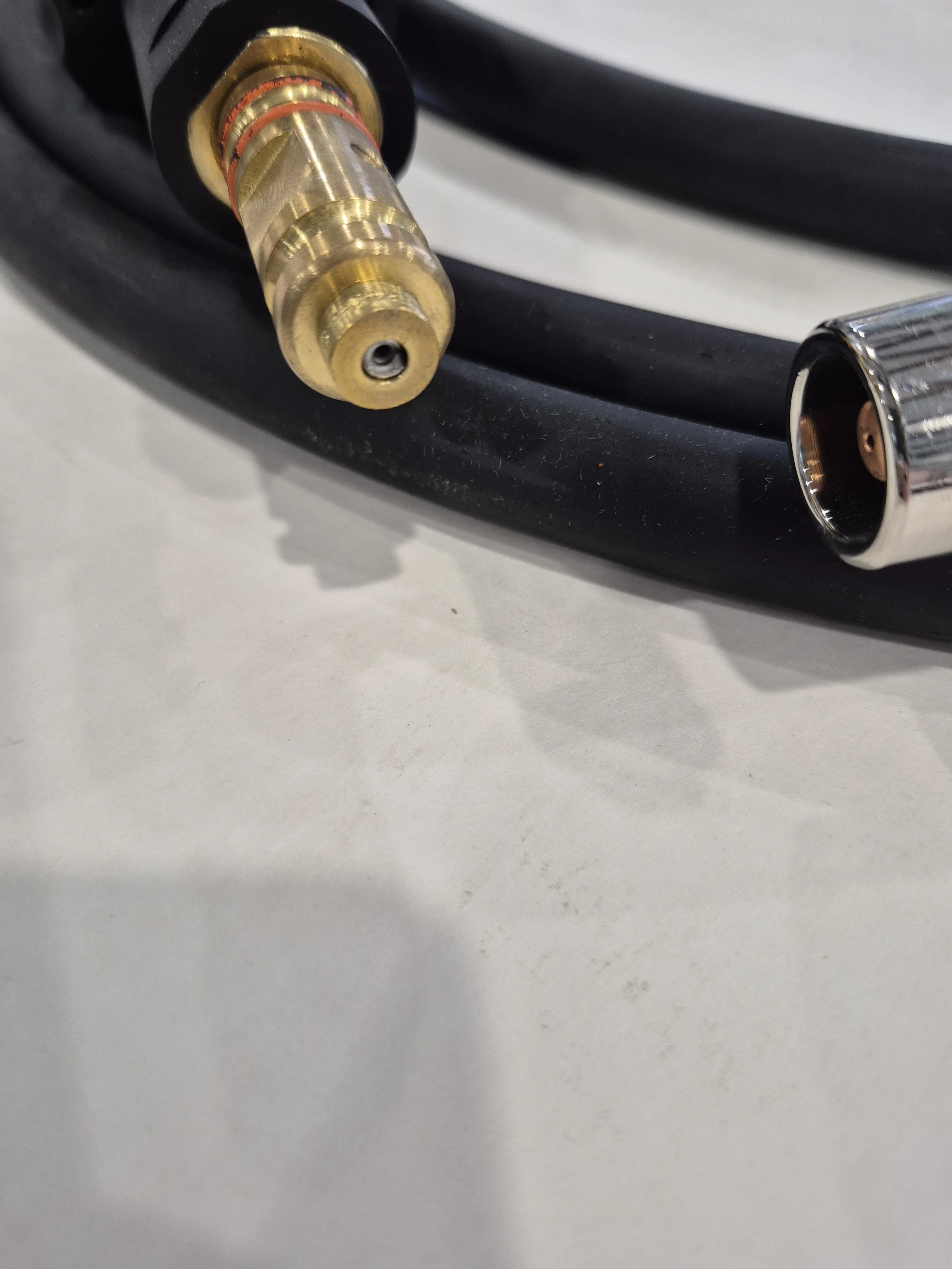 250 Amp Lincoln (4).jpg